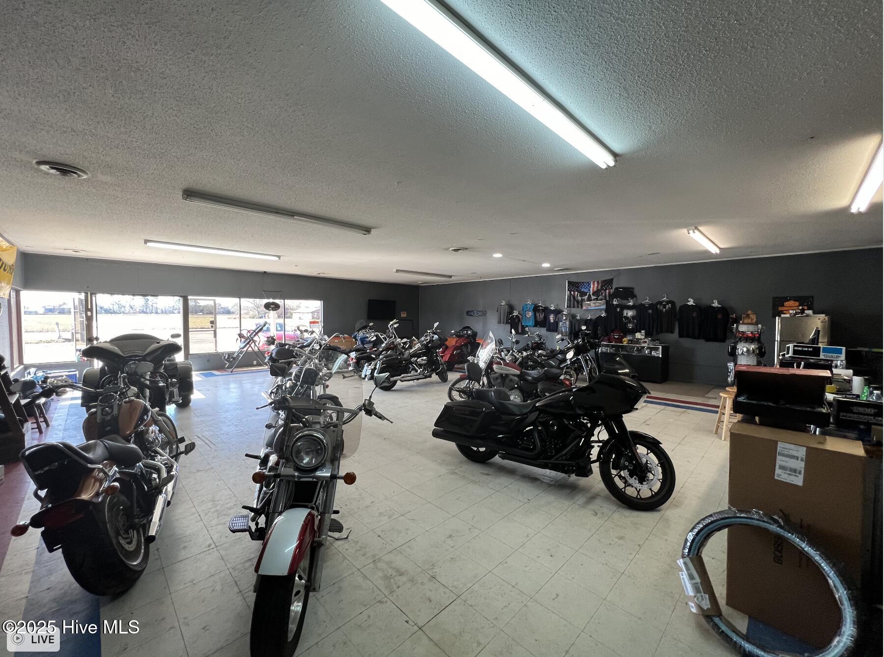 1524 Hobbton Highway Property Photo 11