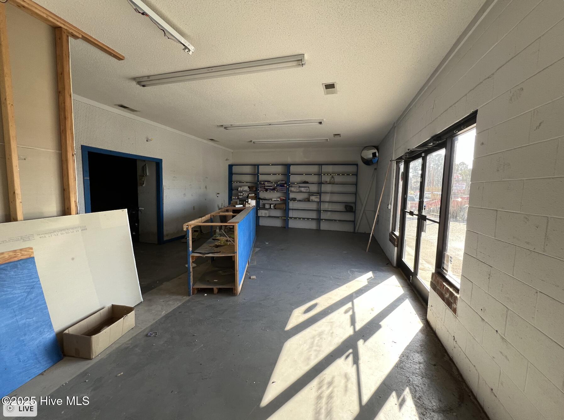 1524 Hobbton Highway Property Photo 12