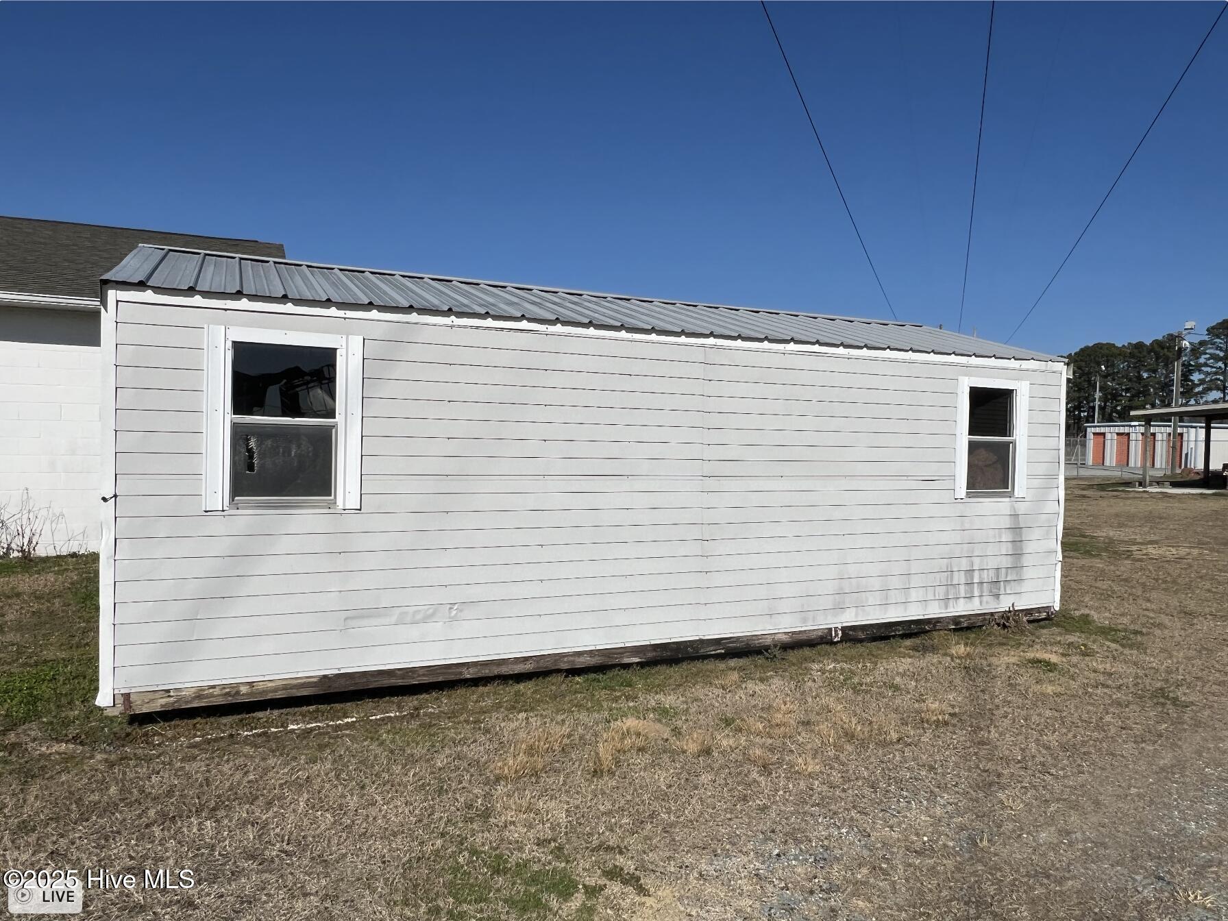 1524 Hobbton Highway Property Photo 13