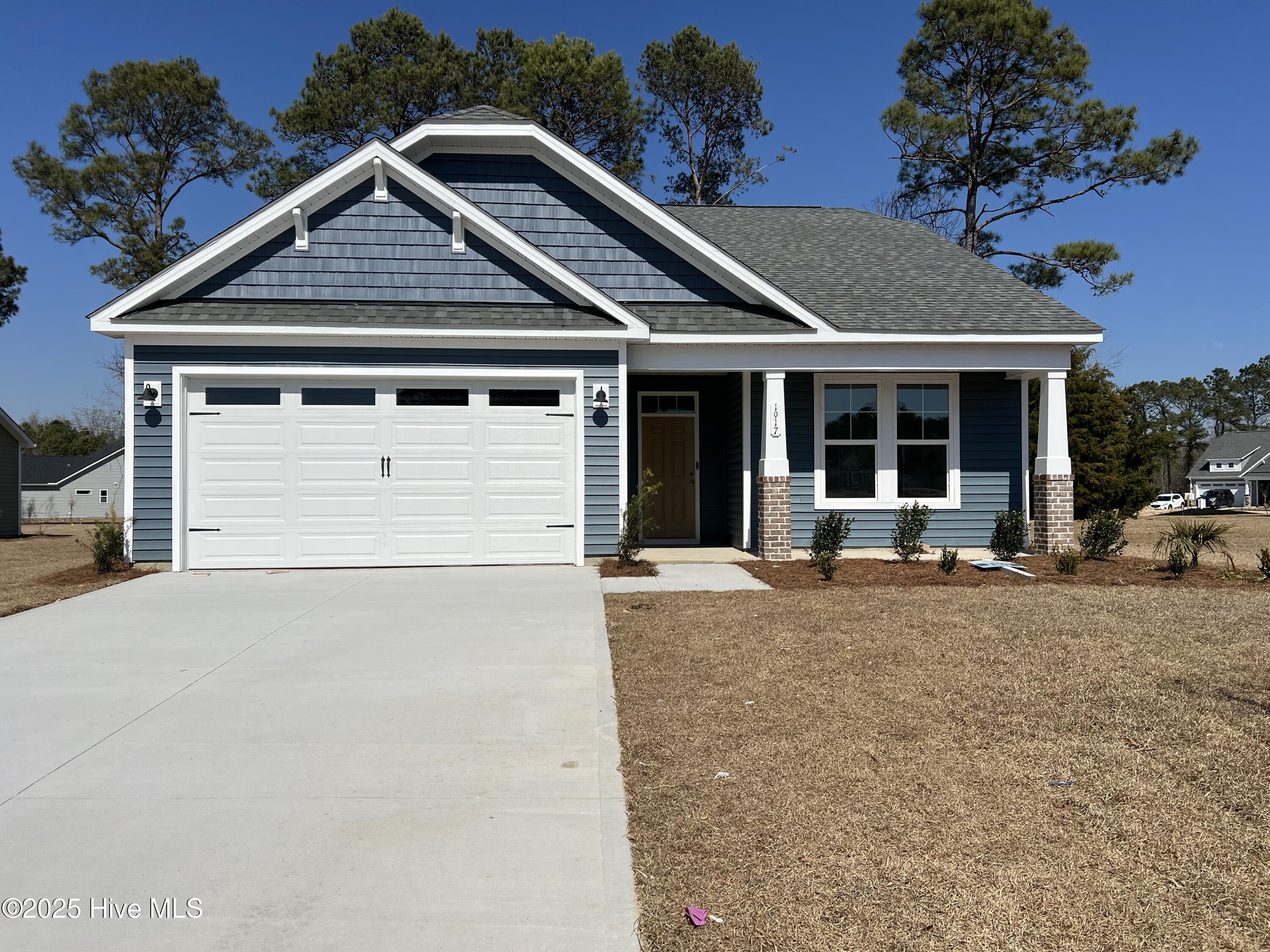 Goose Marsh Real Estate Listings Main Image