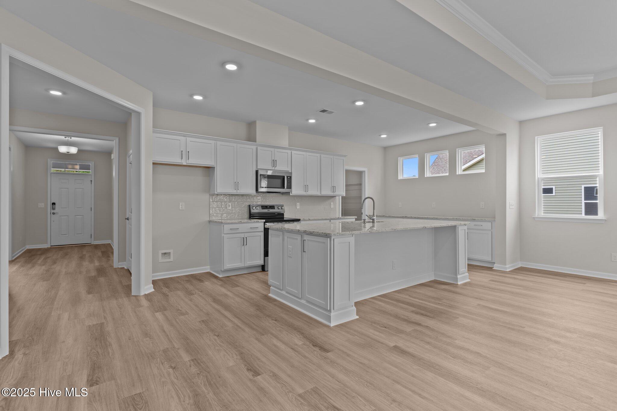 1917 Mansfield Avenue Property Photo 6