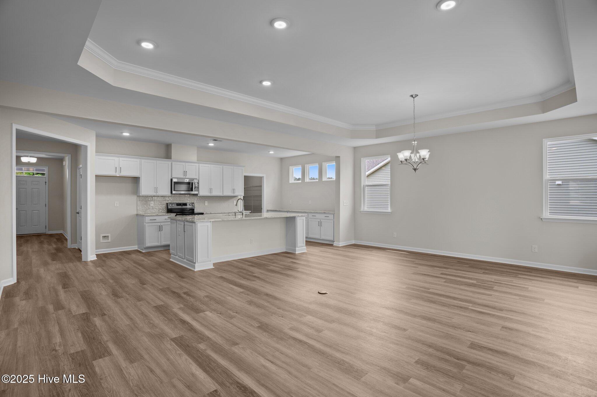 1917 Mansfield Avenue Property Photo 8