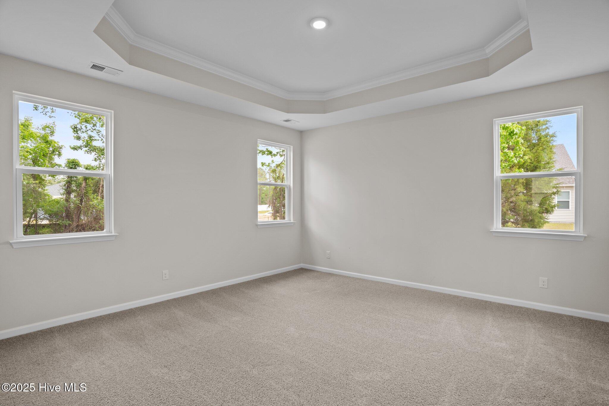 1917 Mansfield Avenue Property Photo 9