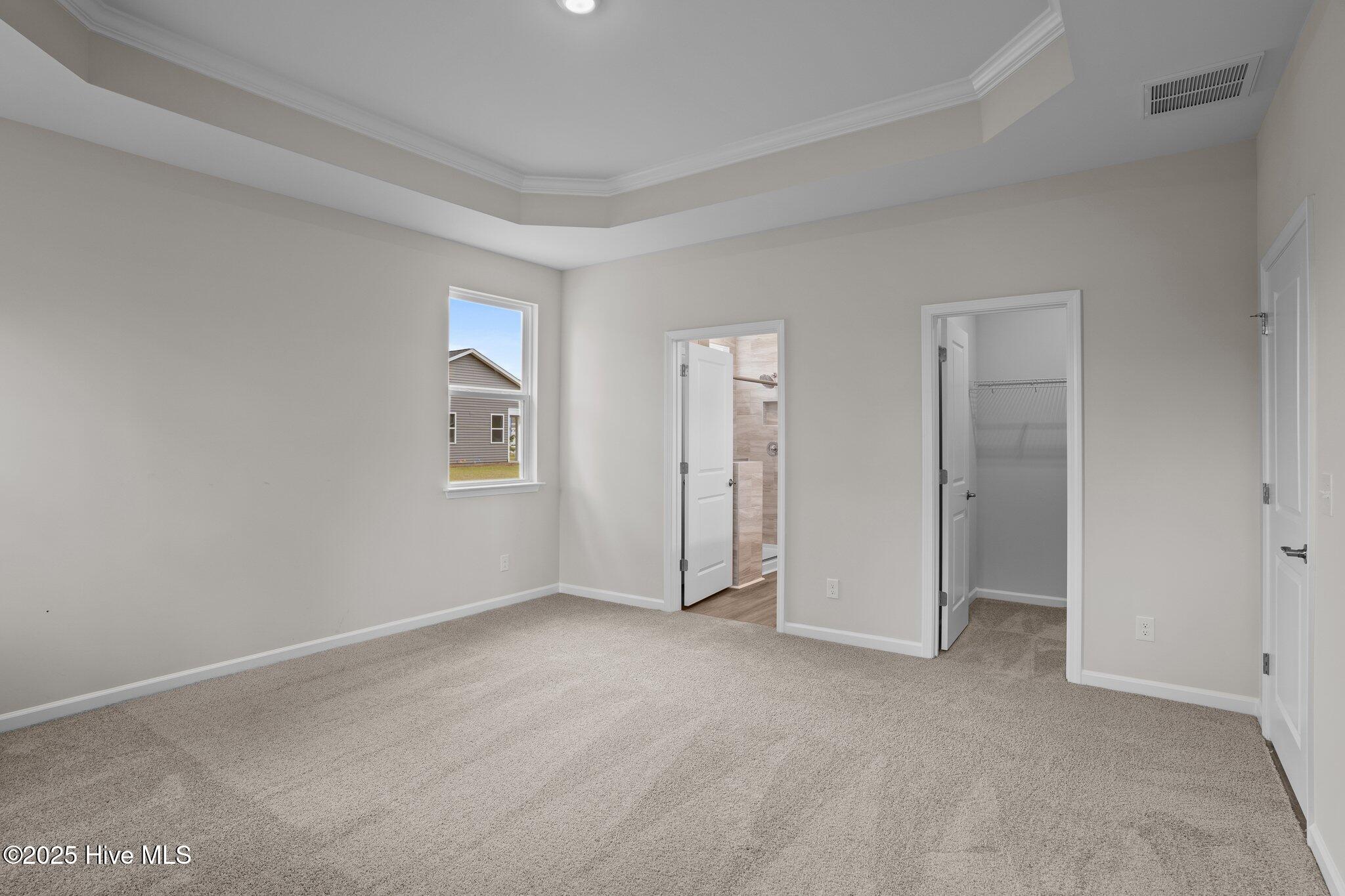 1917 Mansfield Avenue Property Photo 10