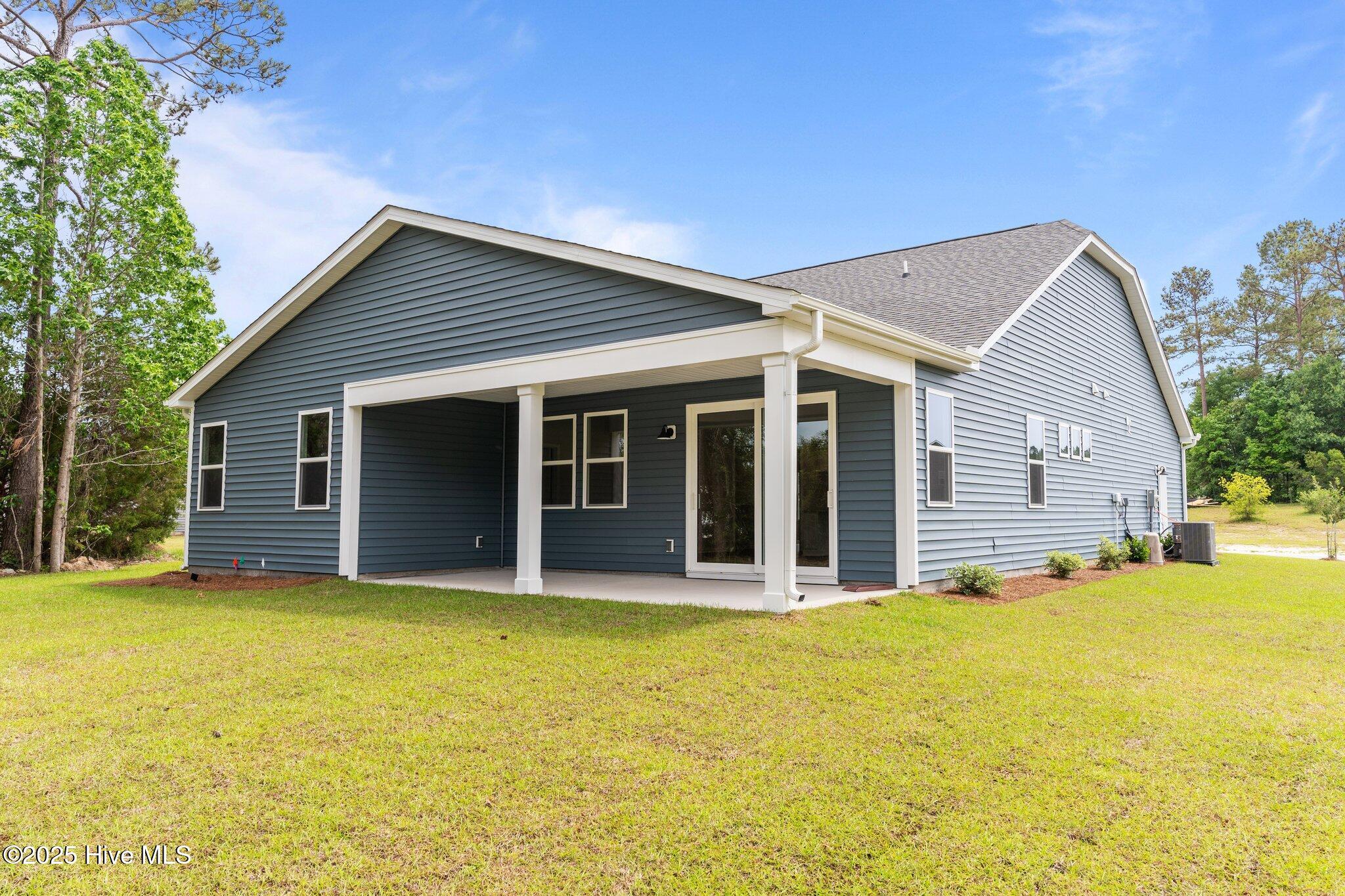 1917 Mansfield Avenue Property Photo 16