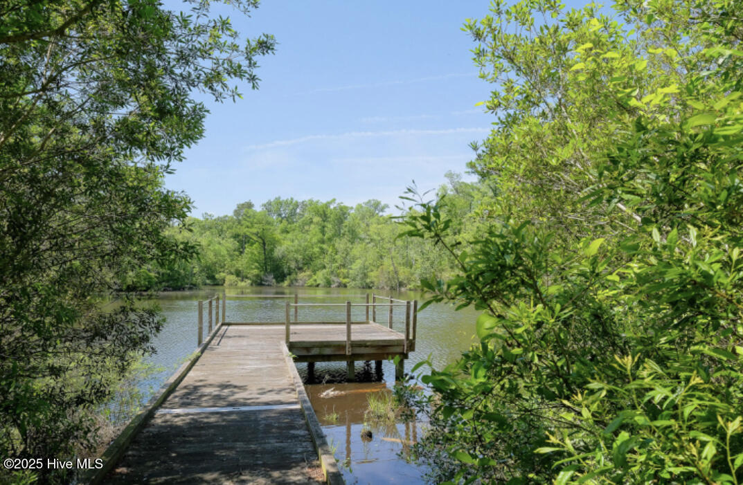 285 Riversound Drive Property Photo 4