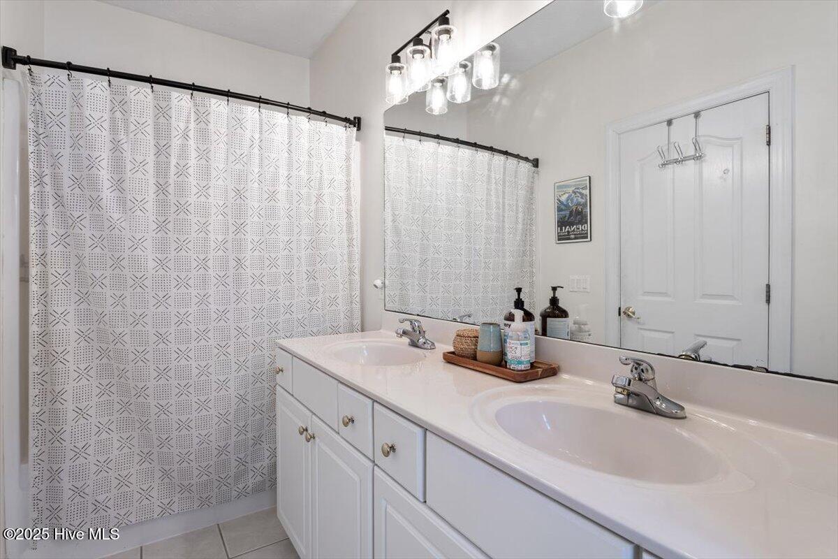 787 Daphne Lane Property Photo 10