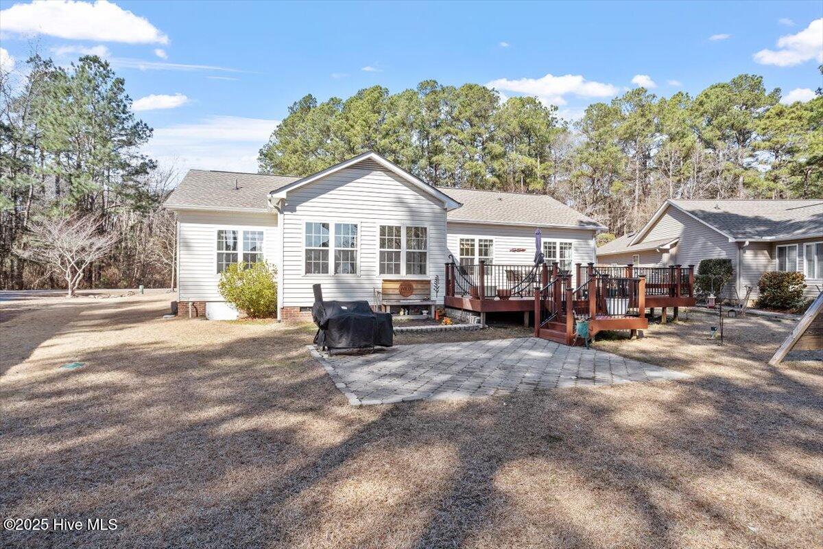 787 Daphne Lane Property Photo 28
