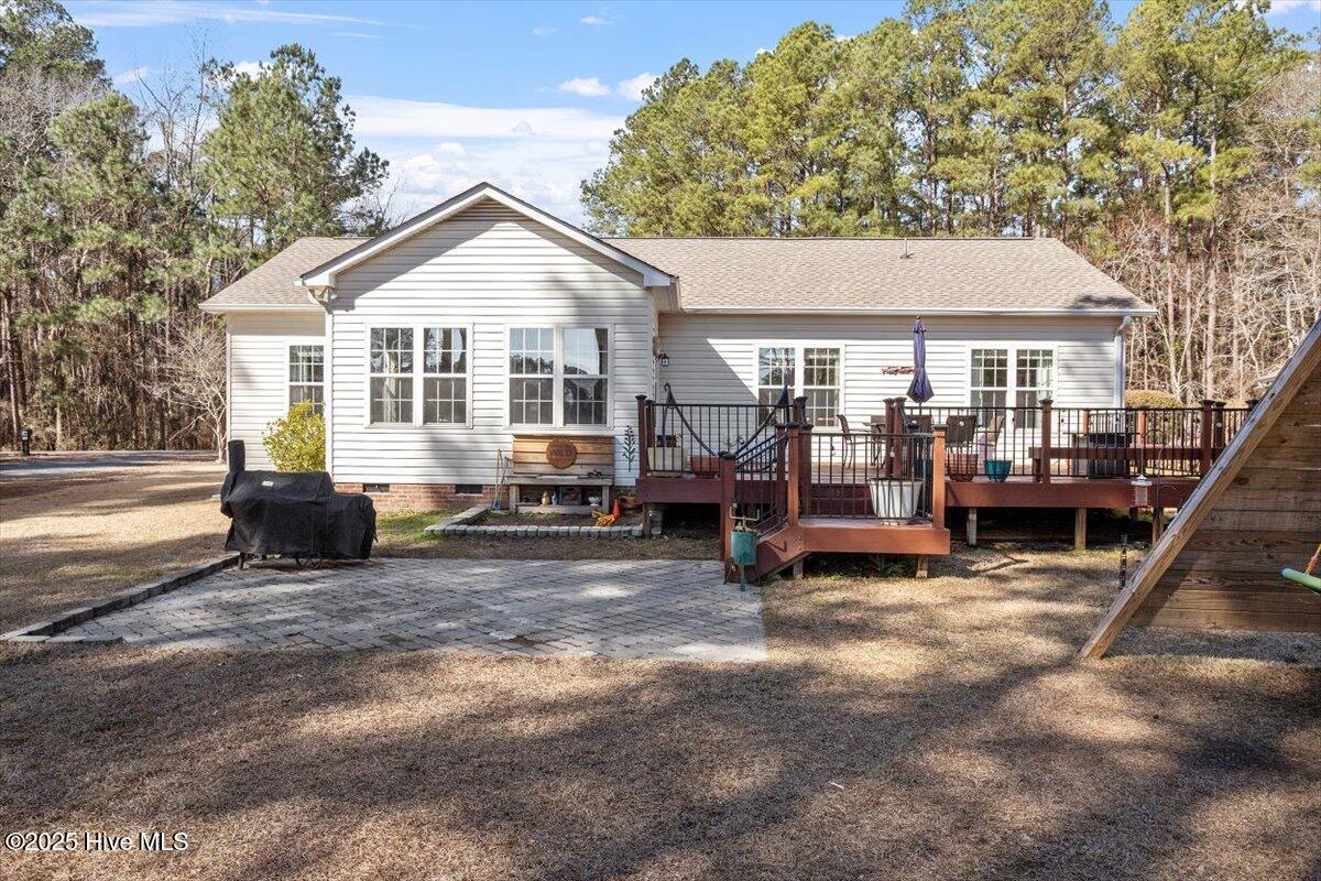 787 Daphne Lane Property Photo 30