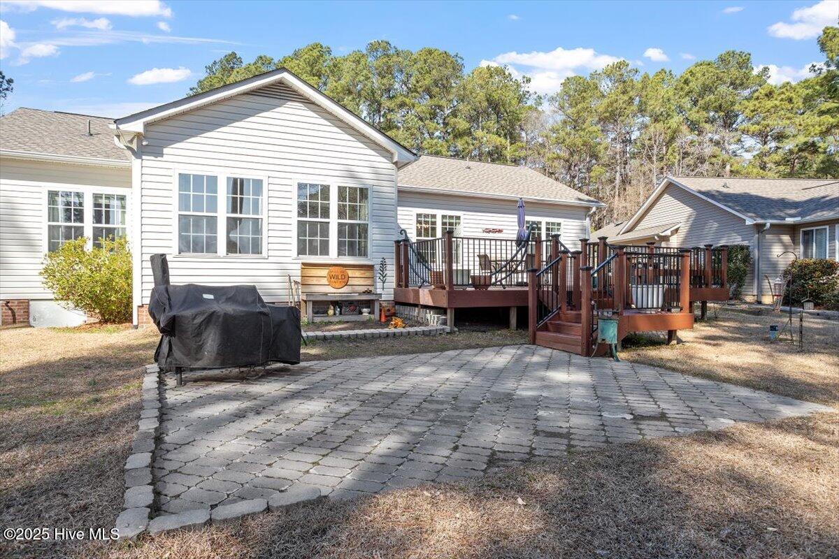 787 Daphne Lane Property Photo 34