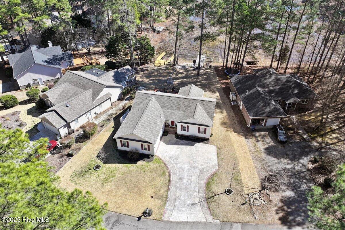 787 Daphne Lane Property Photo 36
