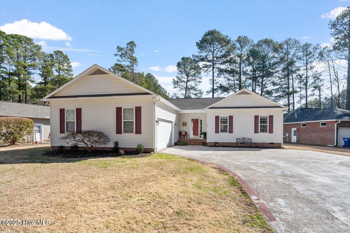 787 Daphne Lane Property Photo 38