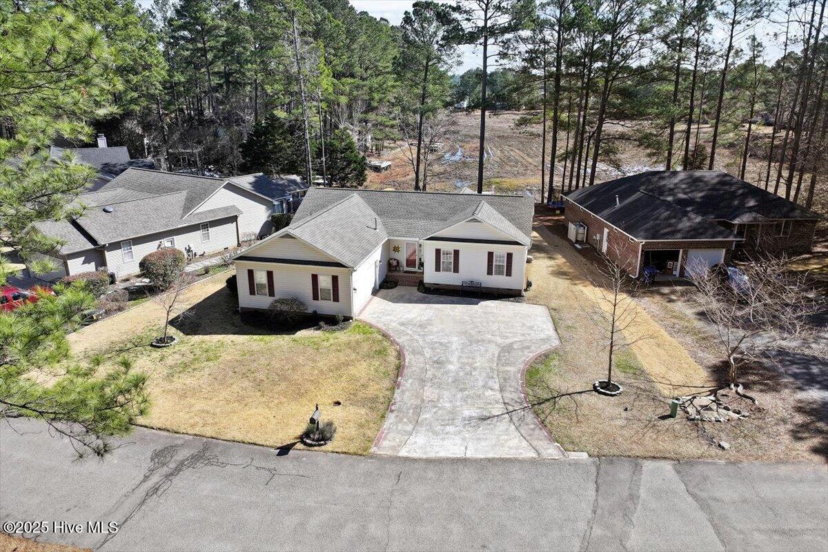 787 Daphne Lane Property Photo 39
