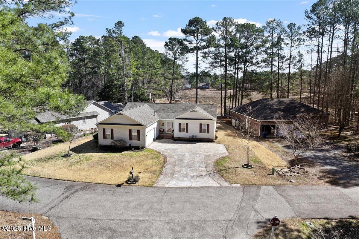787 Daphne Lane Property Photo 40