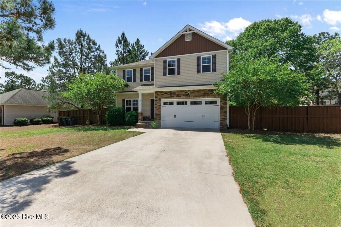15 Beryl Circle Property Photo 2