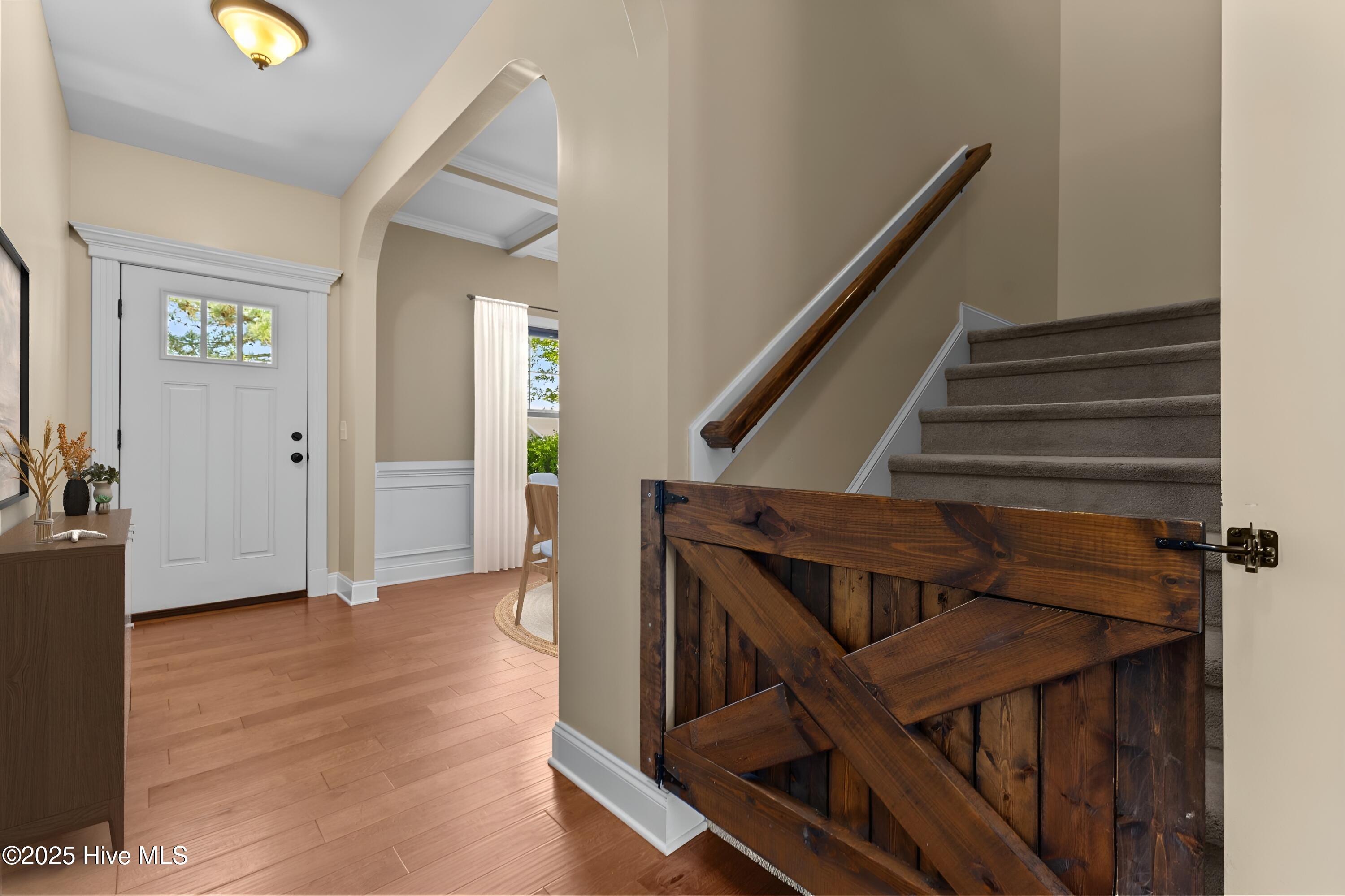 15 Beryl Circle Property Photo 5