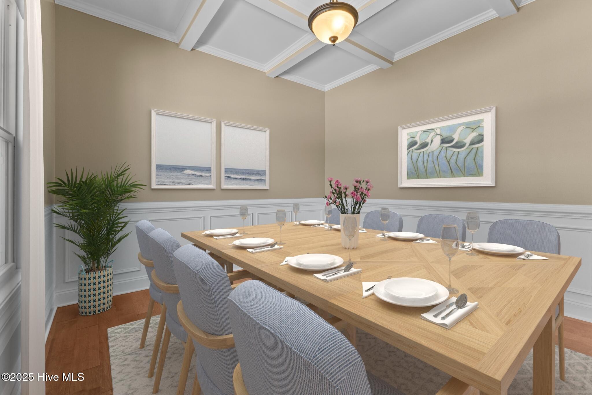 15 Beryl Circle Property Photo 6
