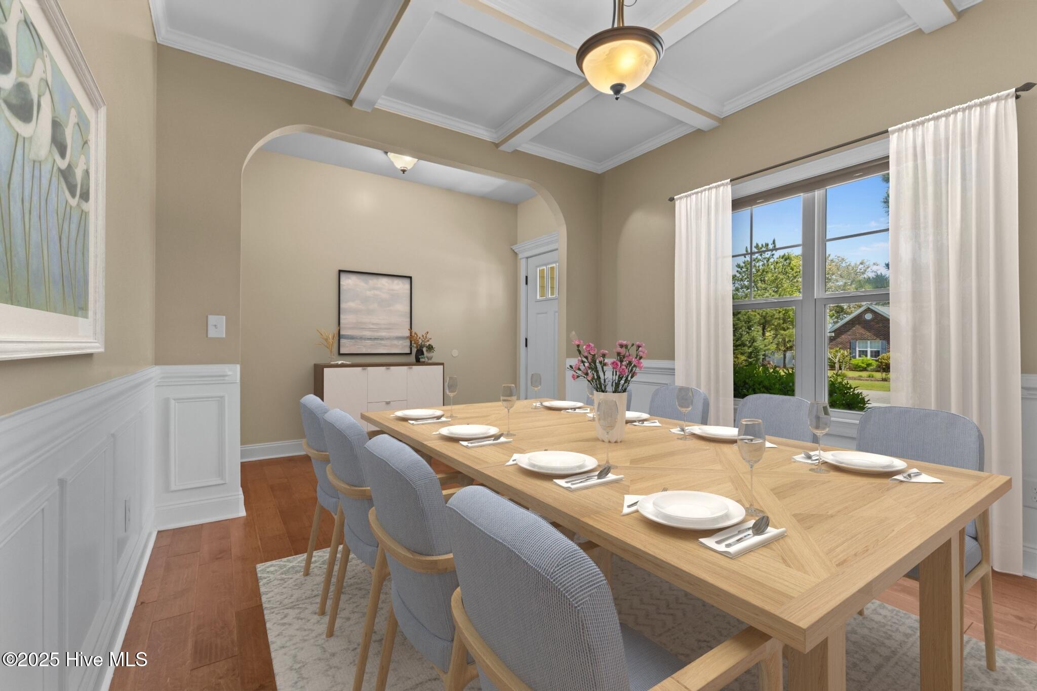 15 Beryl Circle Property Photo 7