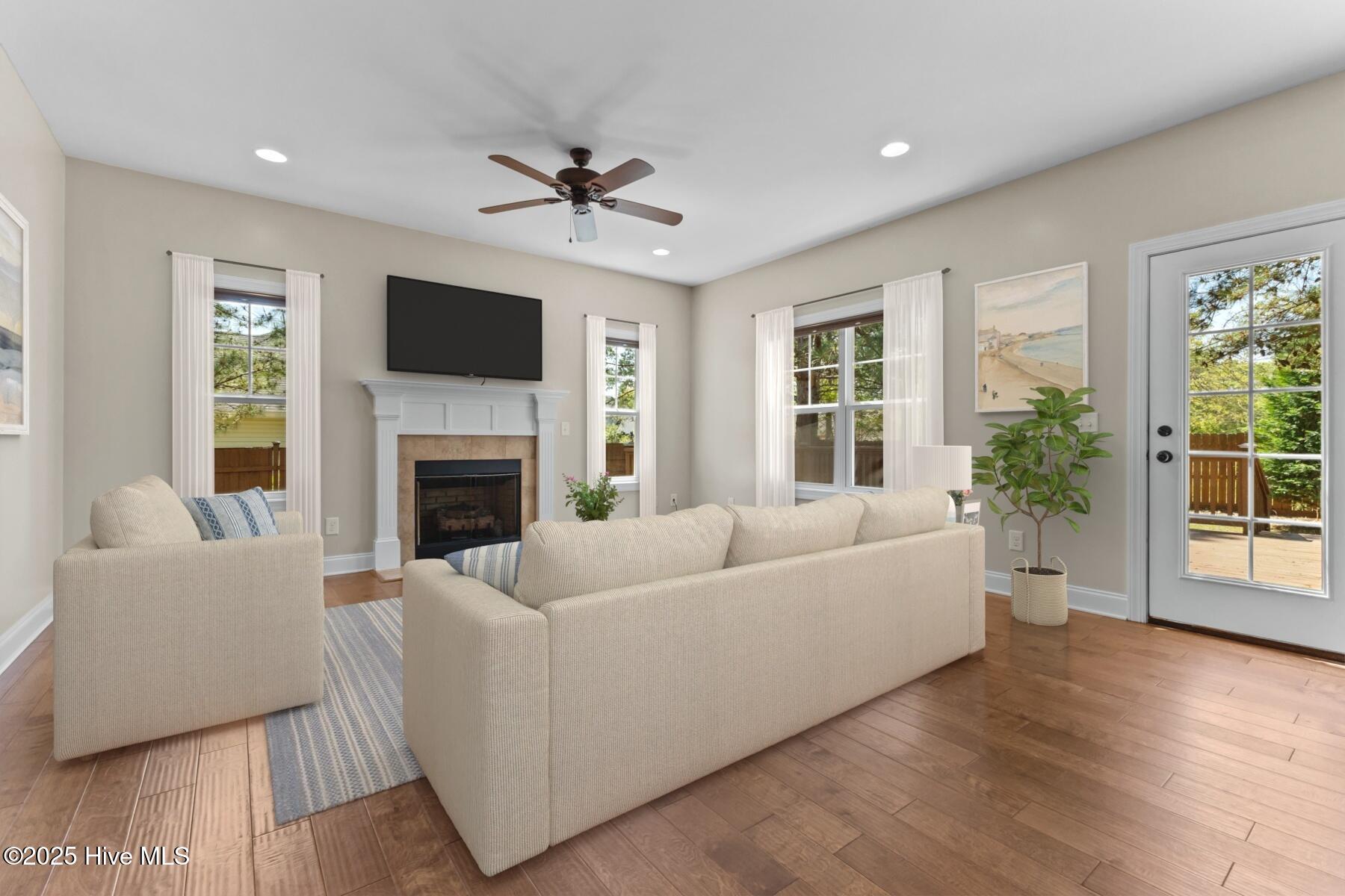 15 Beryl Circle Property Photo 8
