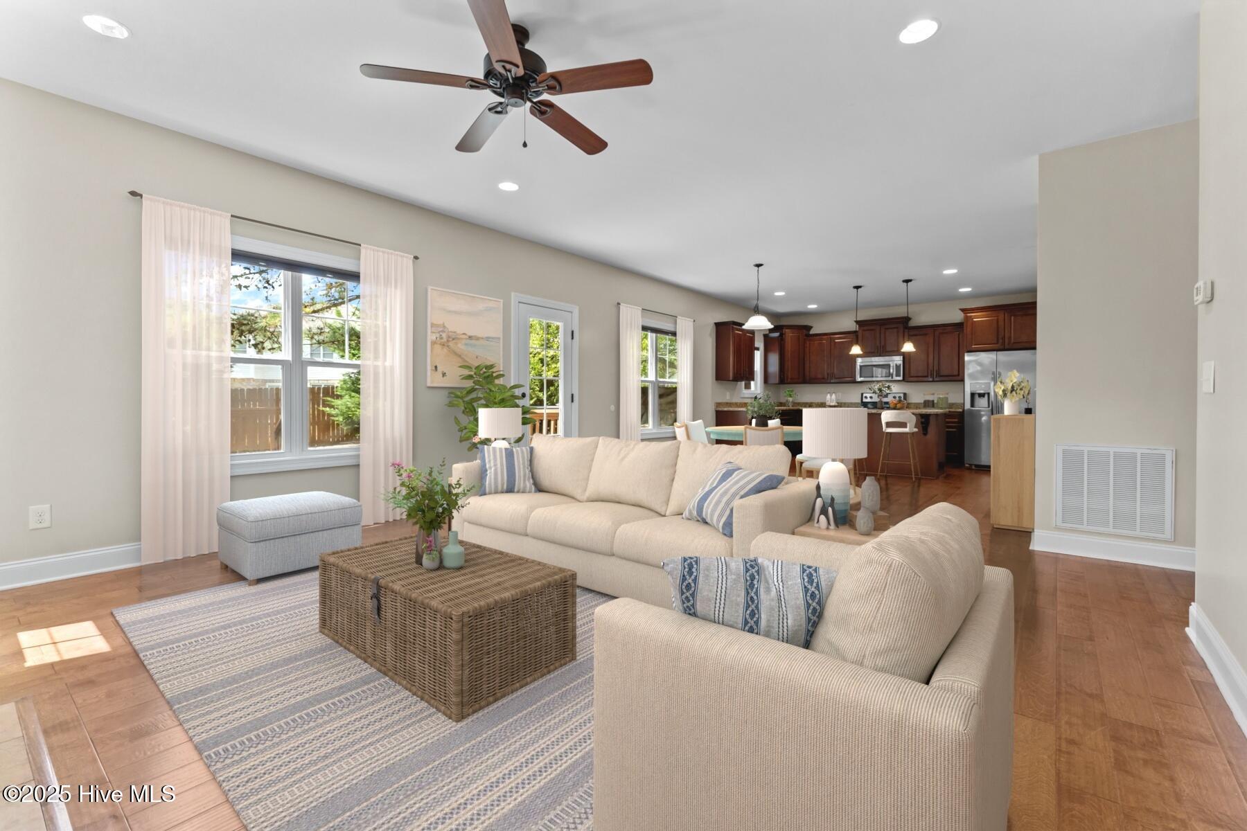 15 Beryl Circle Property Photo 10