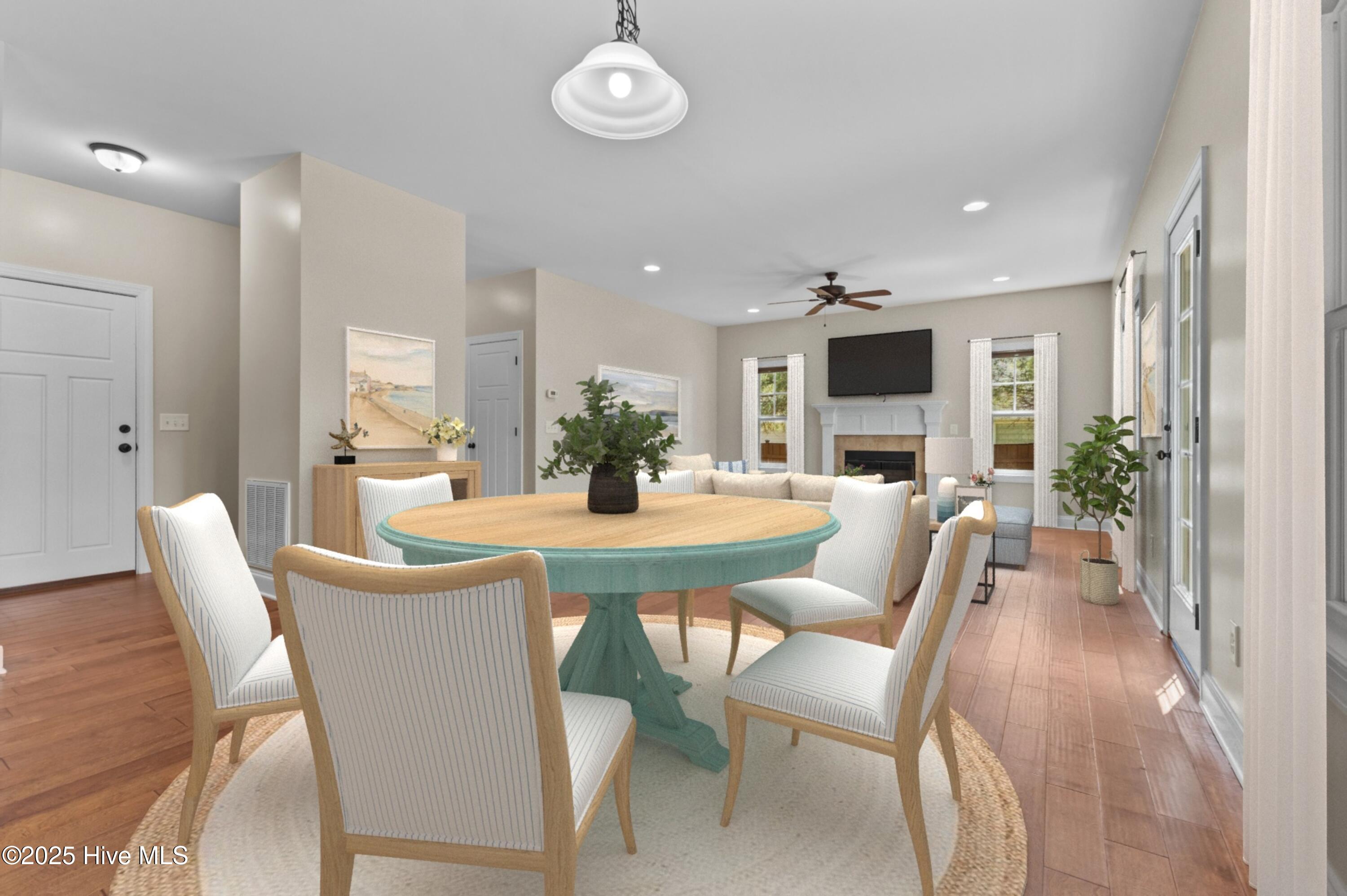 15 Beryl Circle Property Photo 11