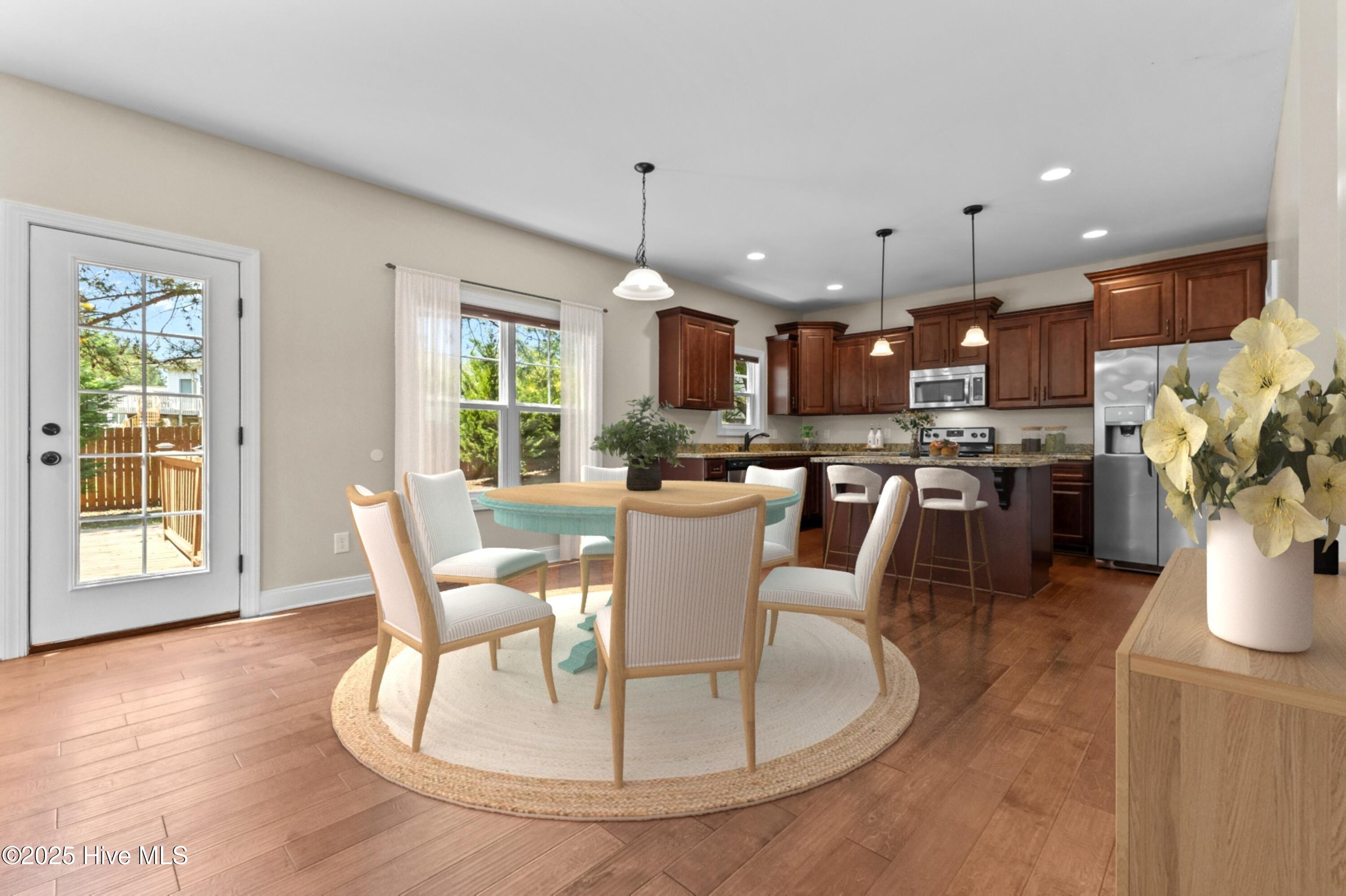 15 Beryl Circle Property Photo 12