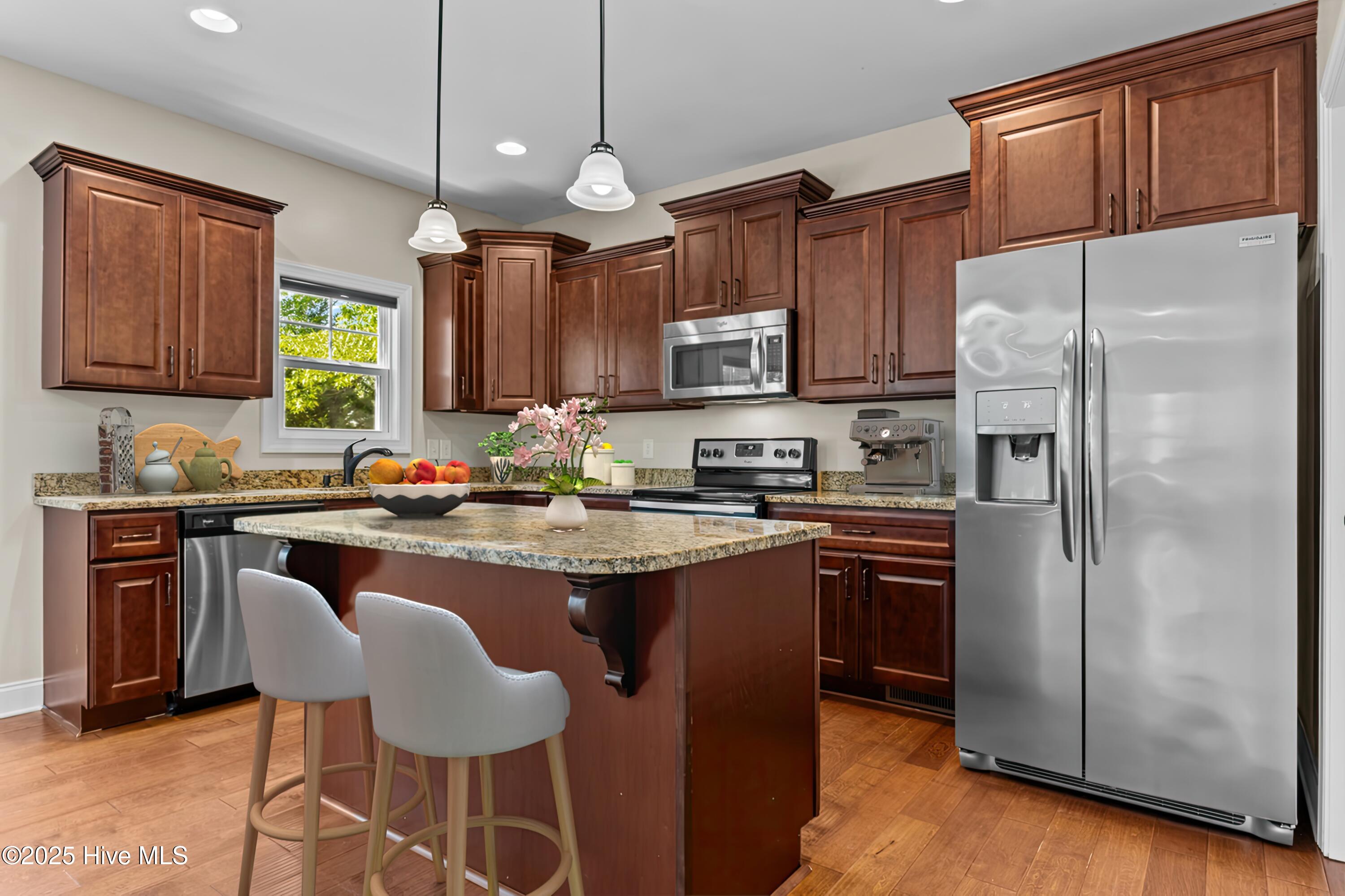 15 Beryl Circle Property Photo 13