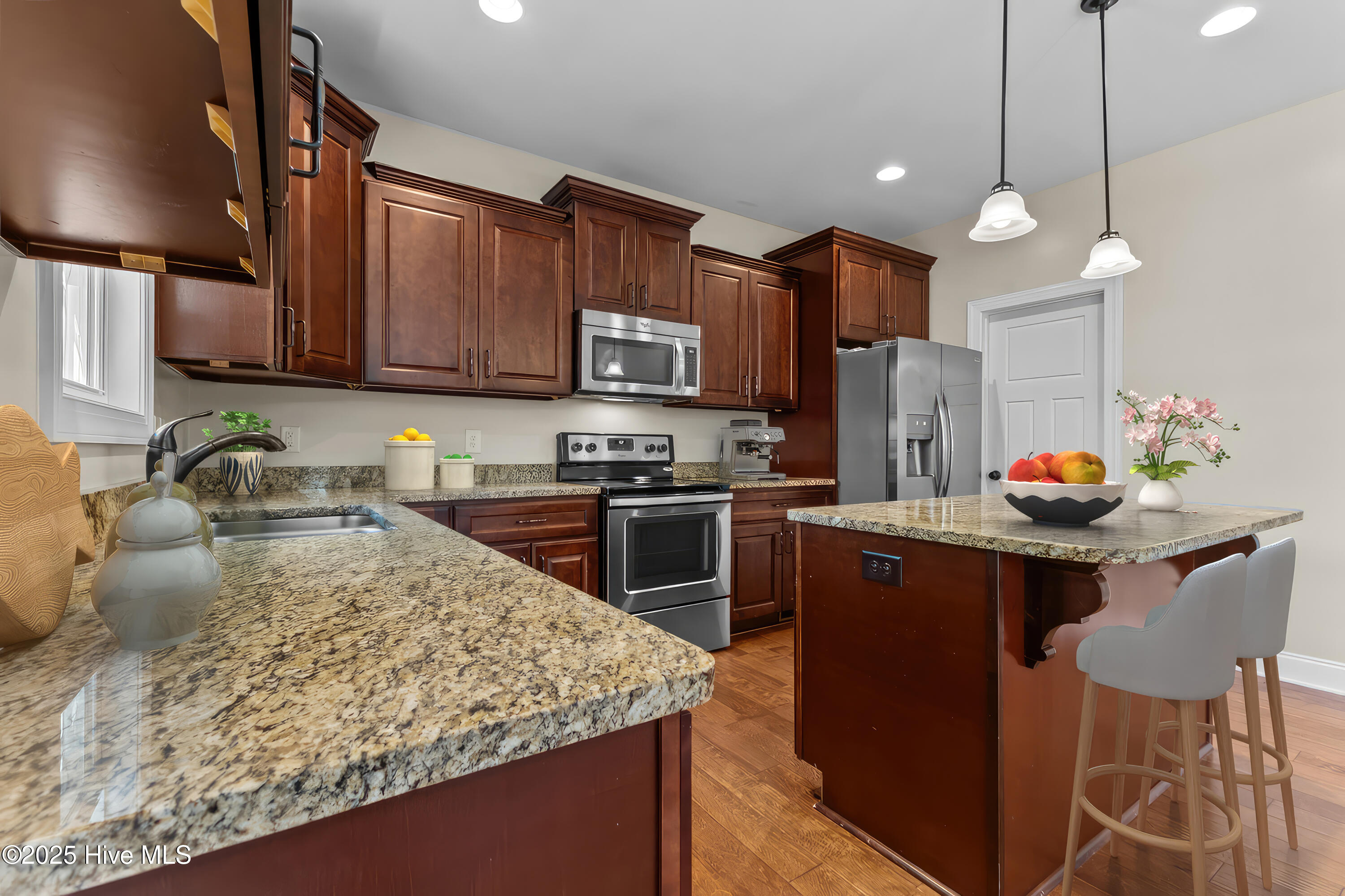 15 Beryl Circle Property Photo 14