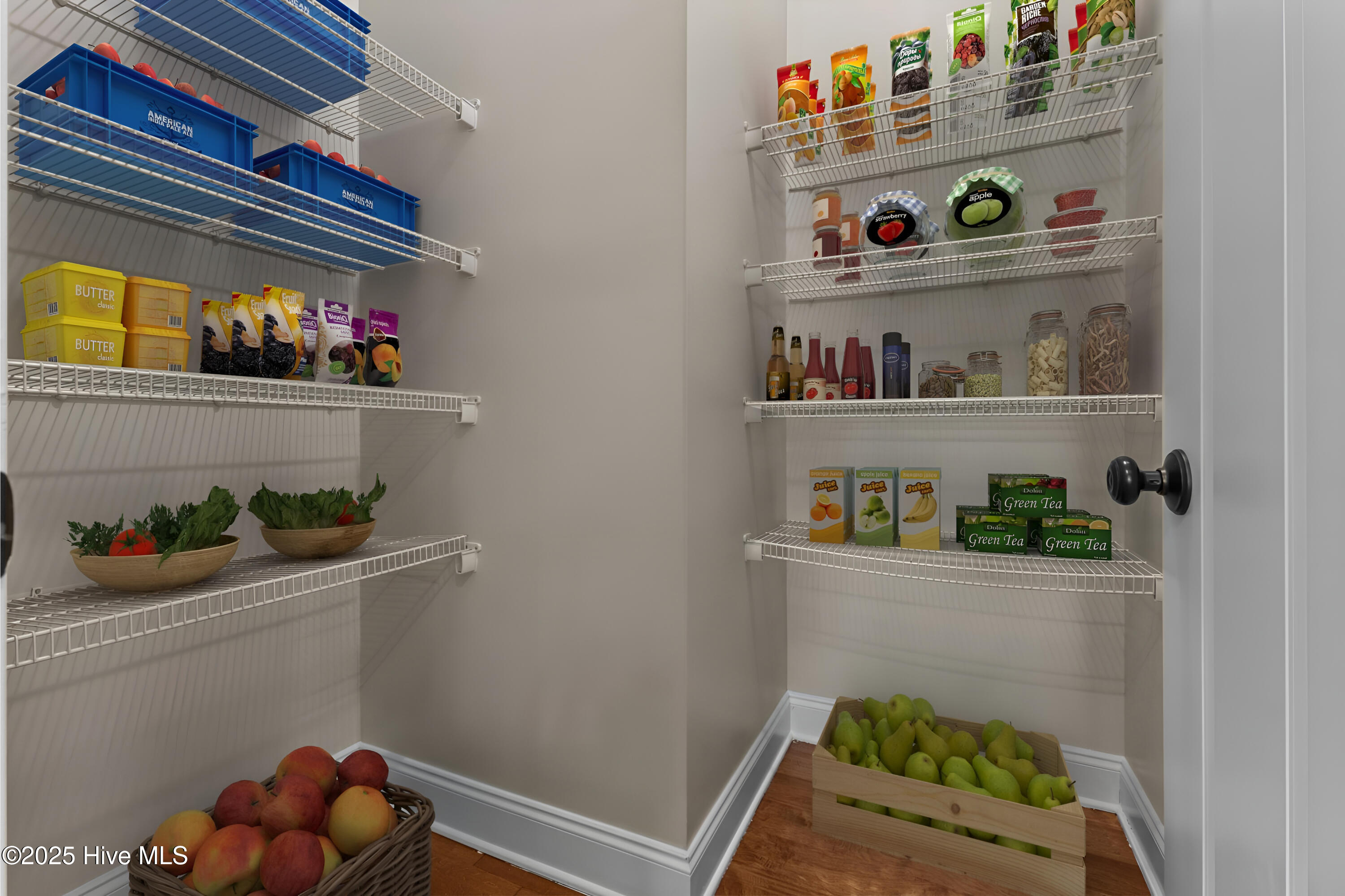 15 Beryl Circle Property Photo 15