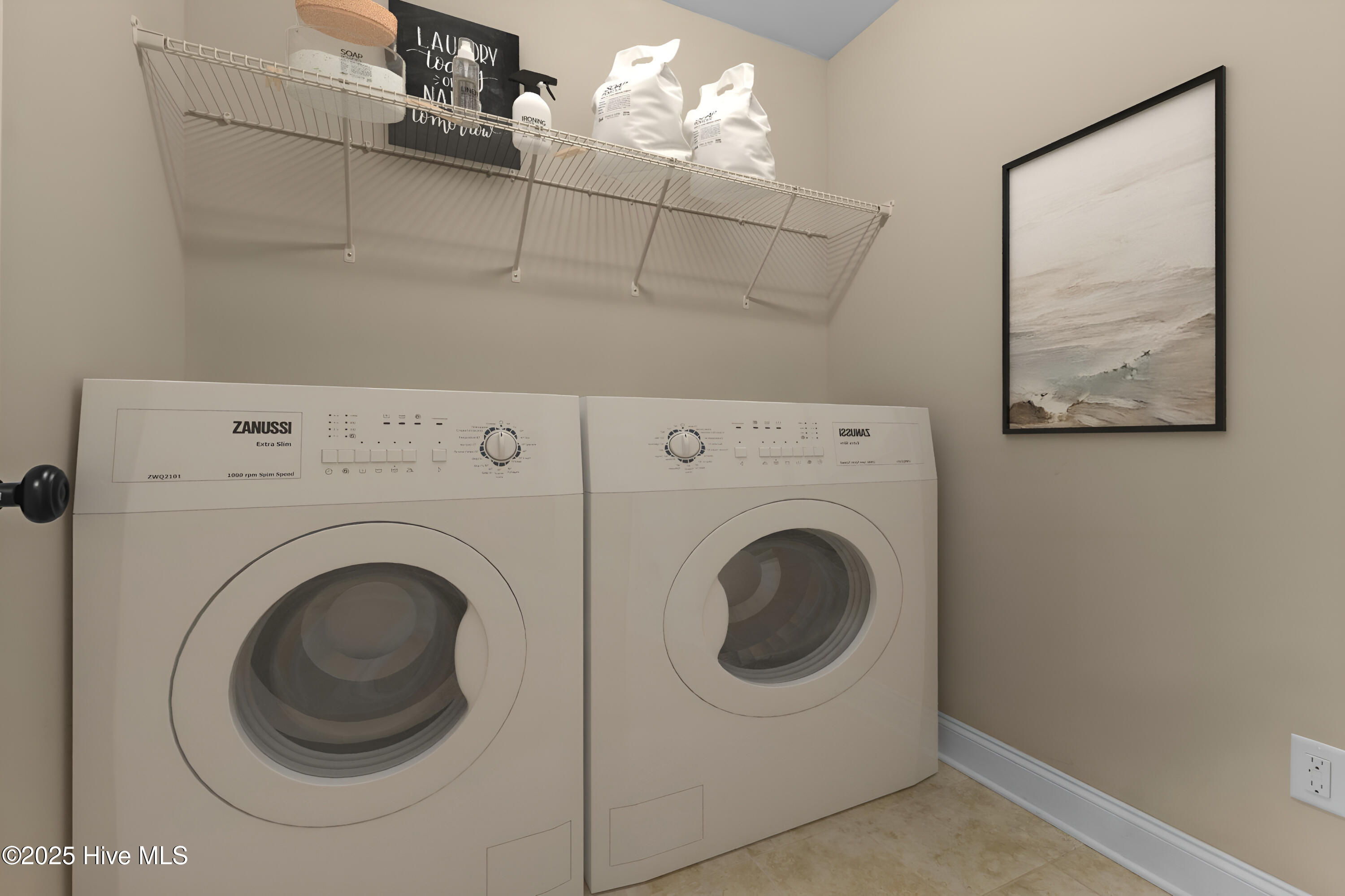 15 Beryl Circle Property Photo 17