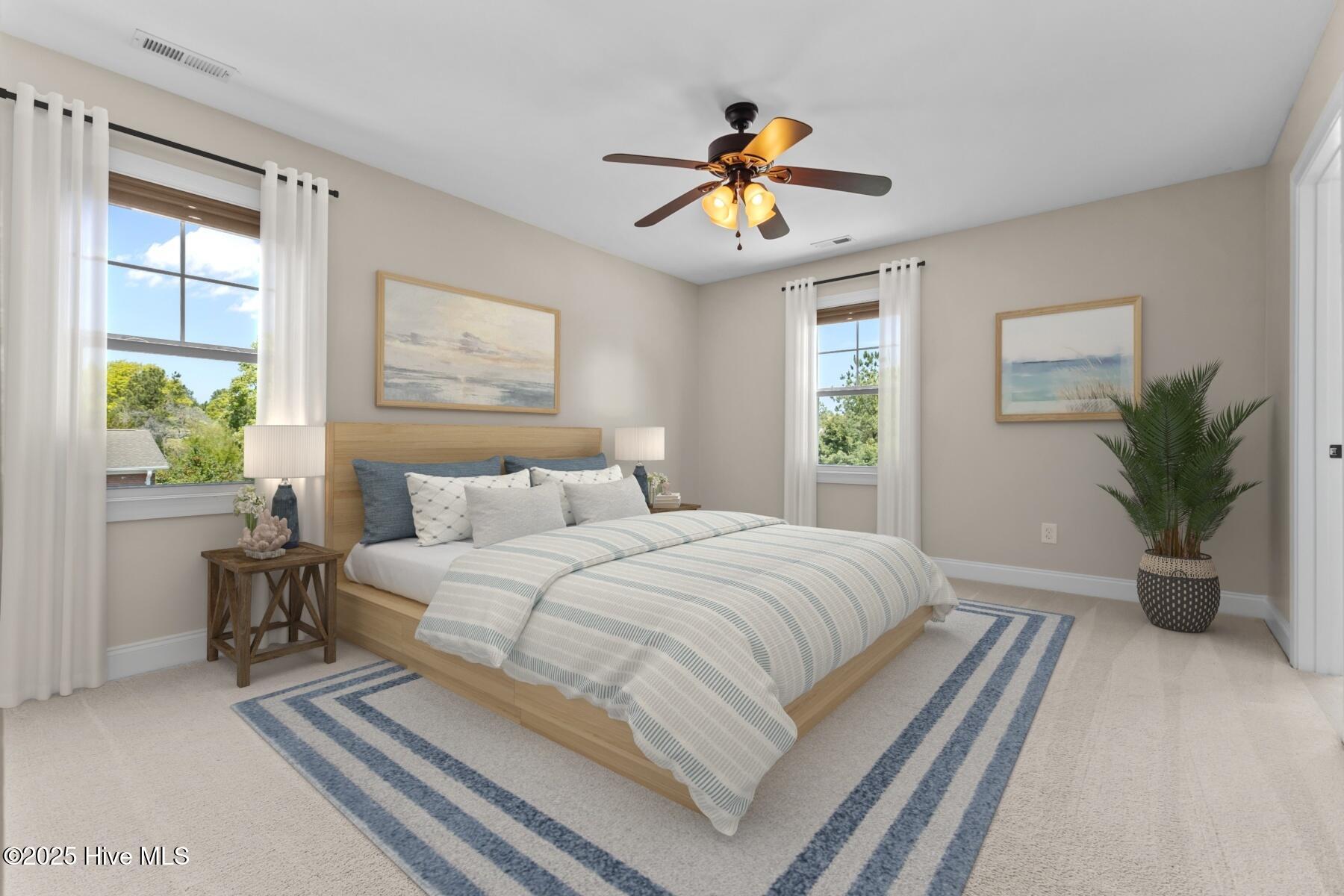 15 Beryl Circle Property Photo 18