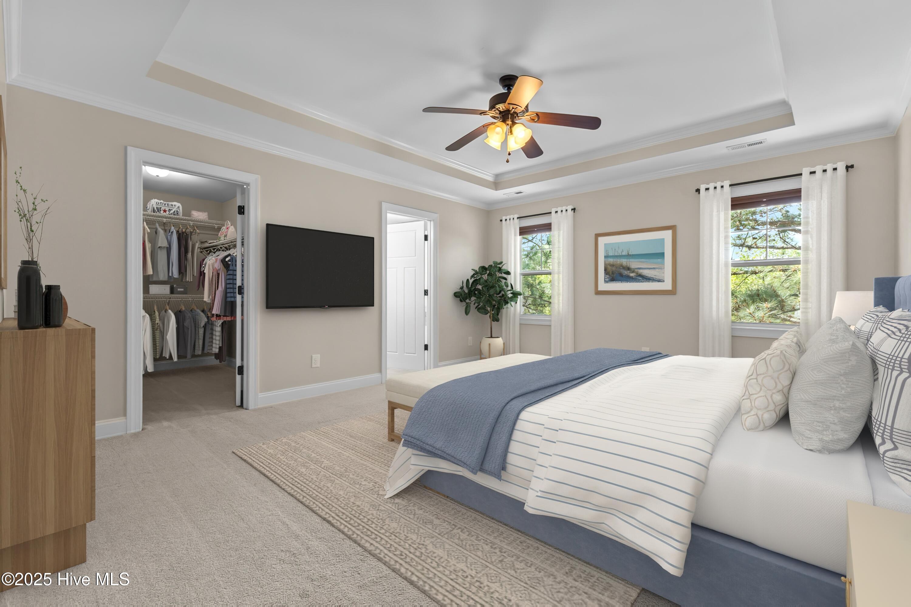 15 Beryl Circle Property Photo 19