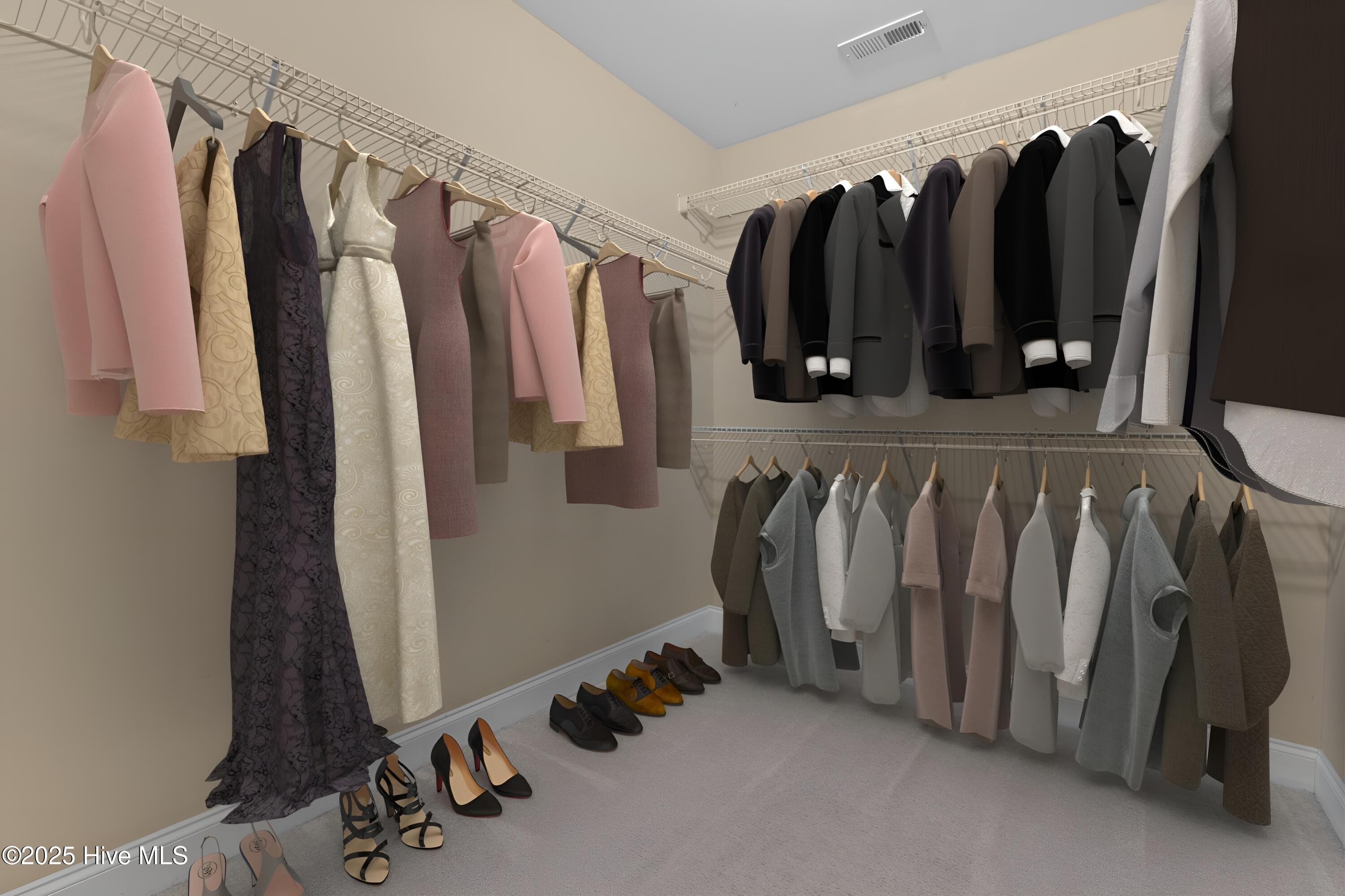 15 Beryl Circle Property Photo 20