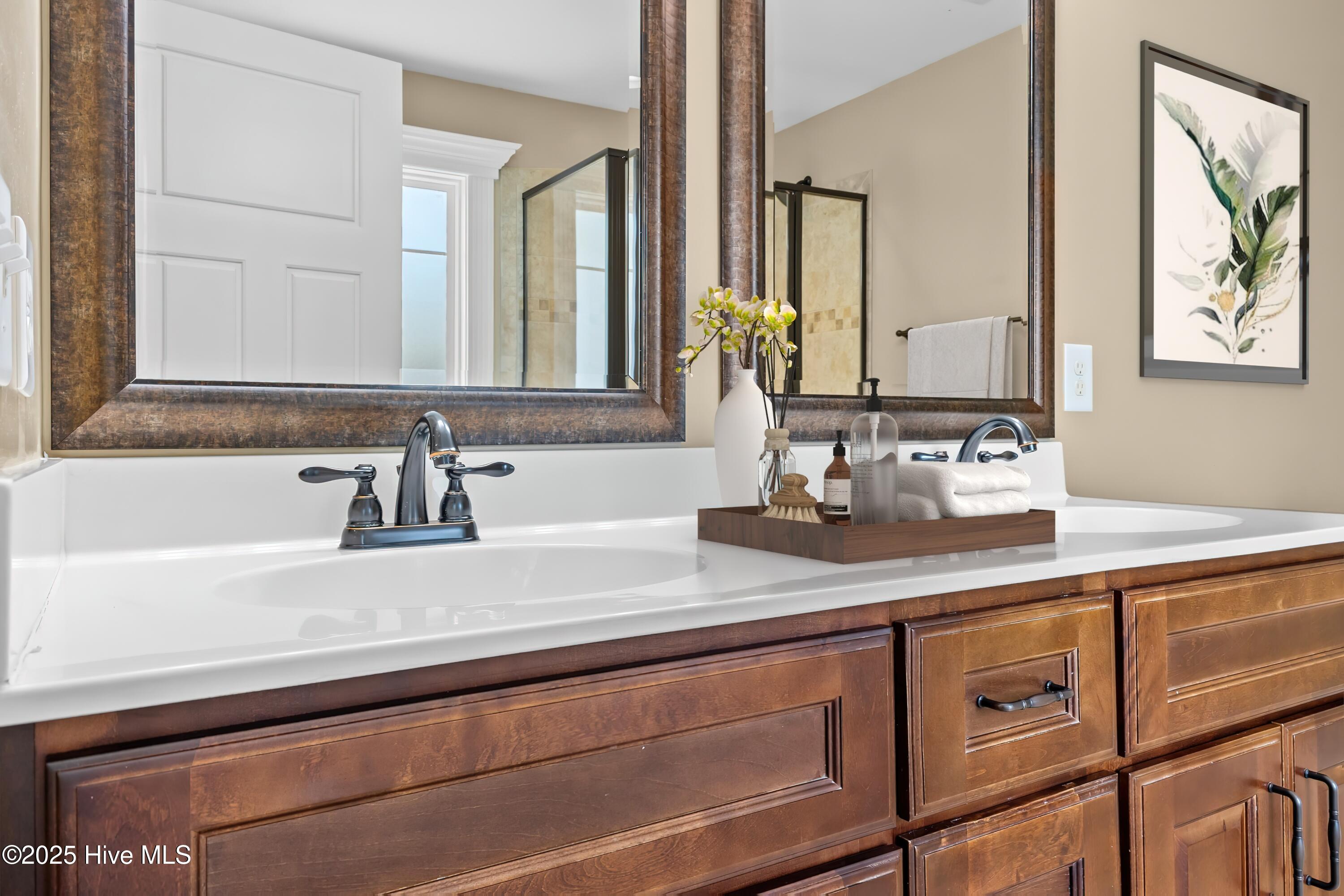 15 Beryl Circle Property Photo 21