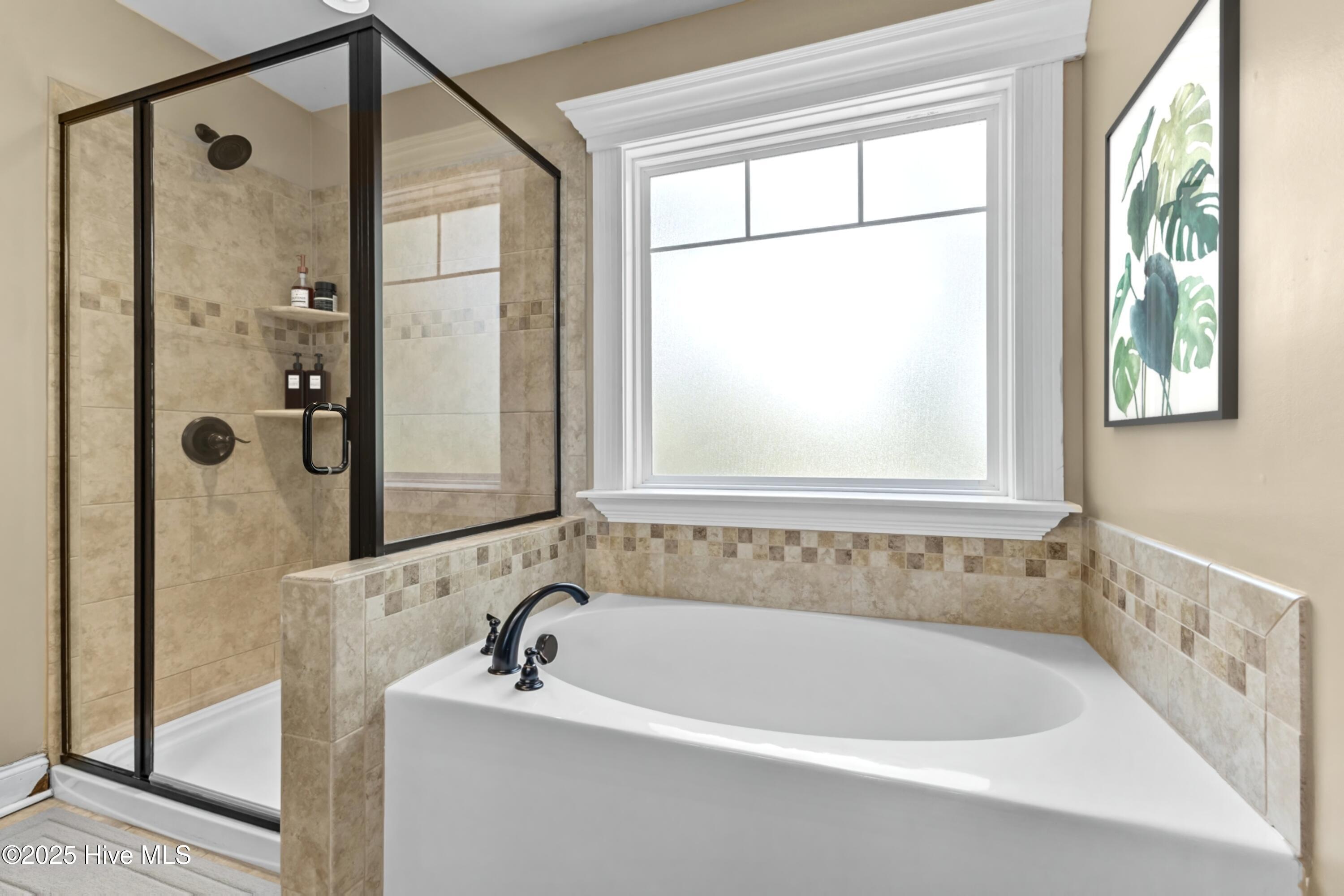 15 Beryl Circle Property Photo 22