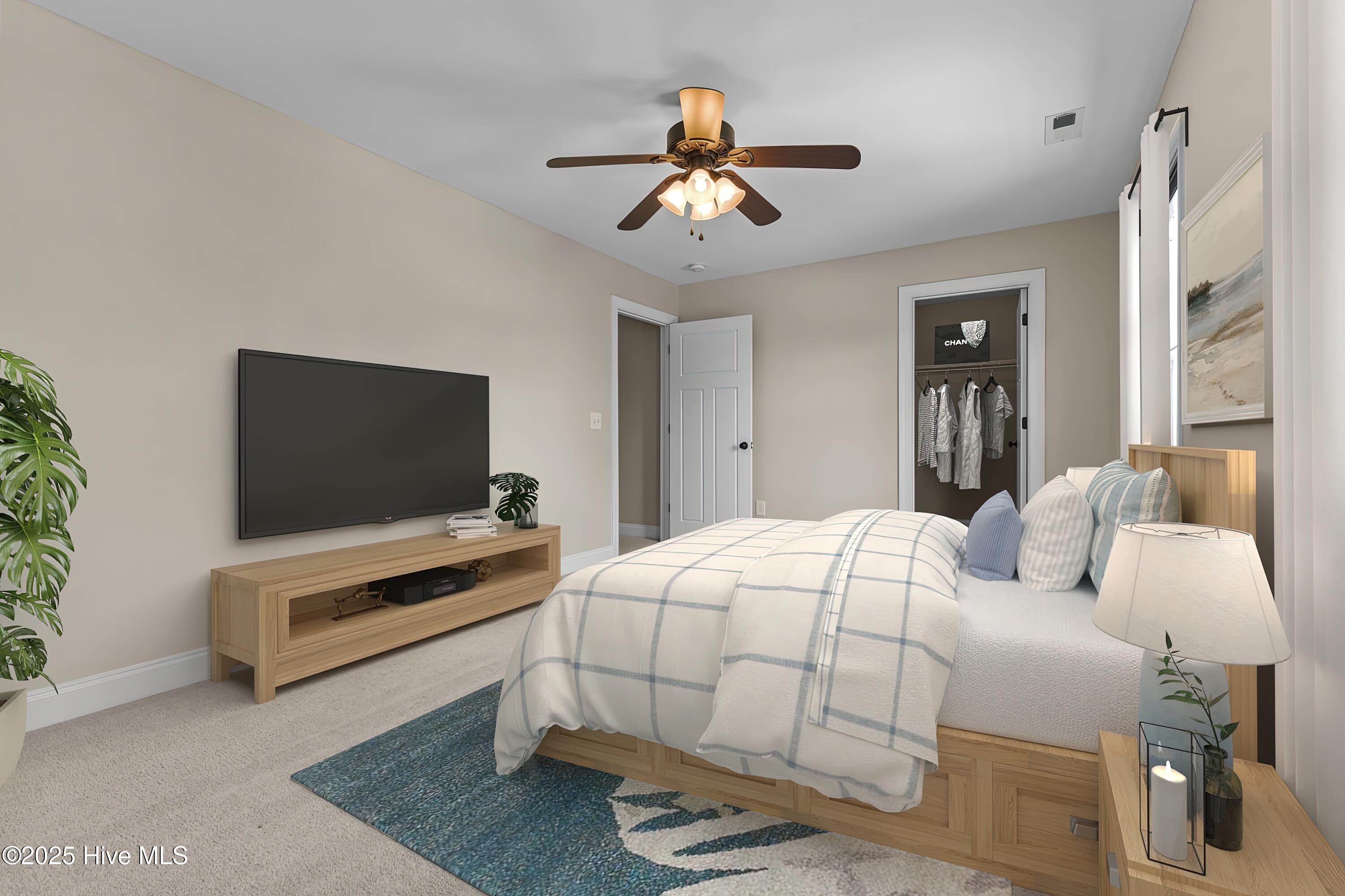 15 Beryl Circle Property Photo 23