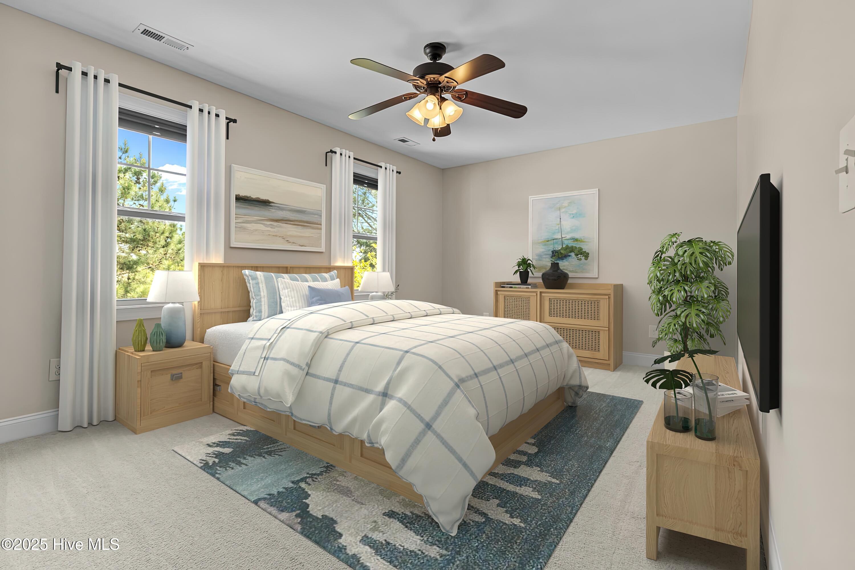 15 Beryl Circle Property Photo 24