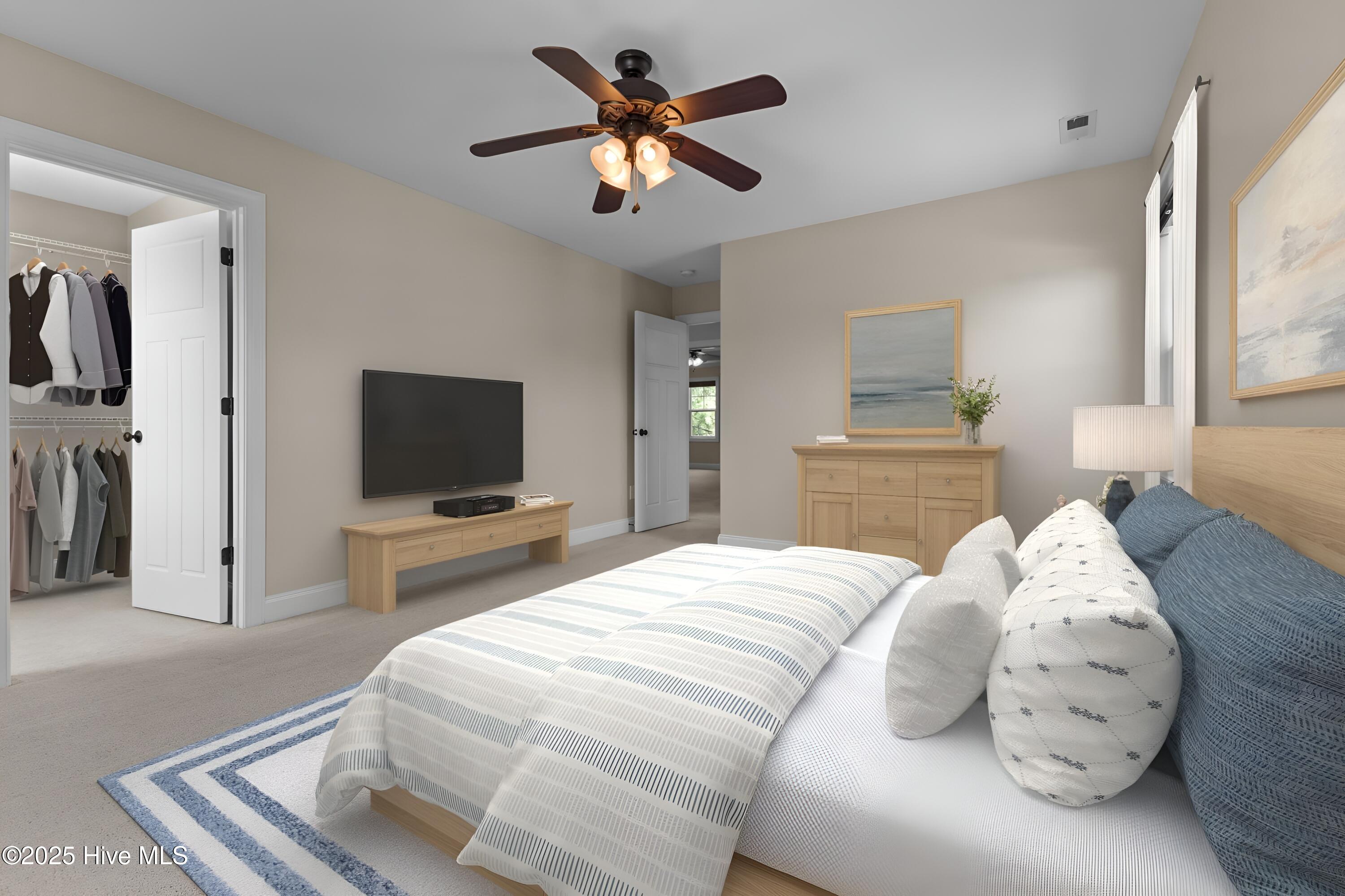 15 Beryl Circle Property Photo 25