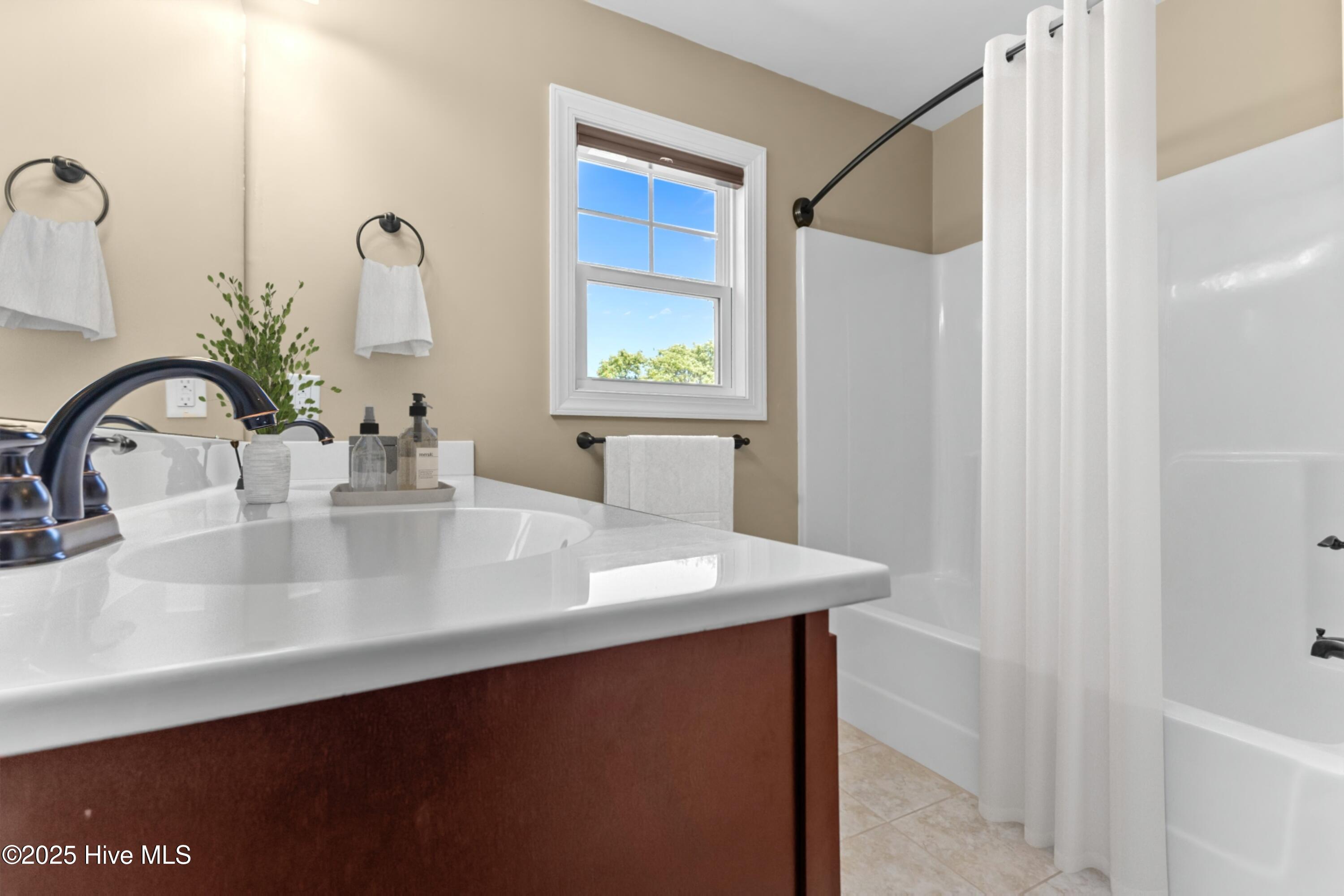 15 Beryl Circle Property Photo 26