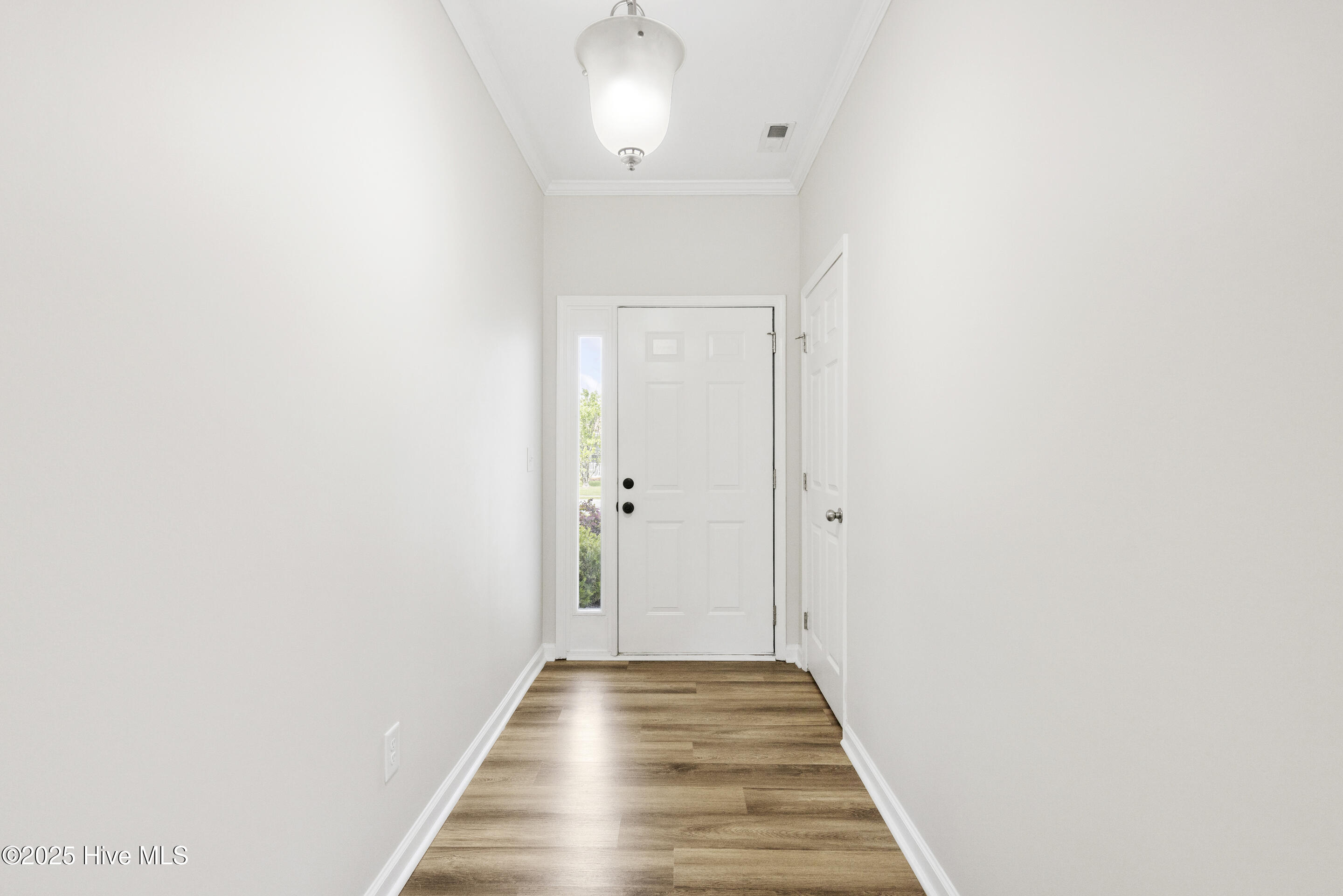 1010 Winterberry Circle Property Photo 6