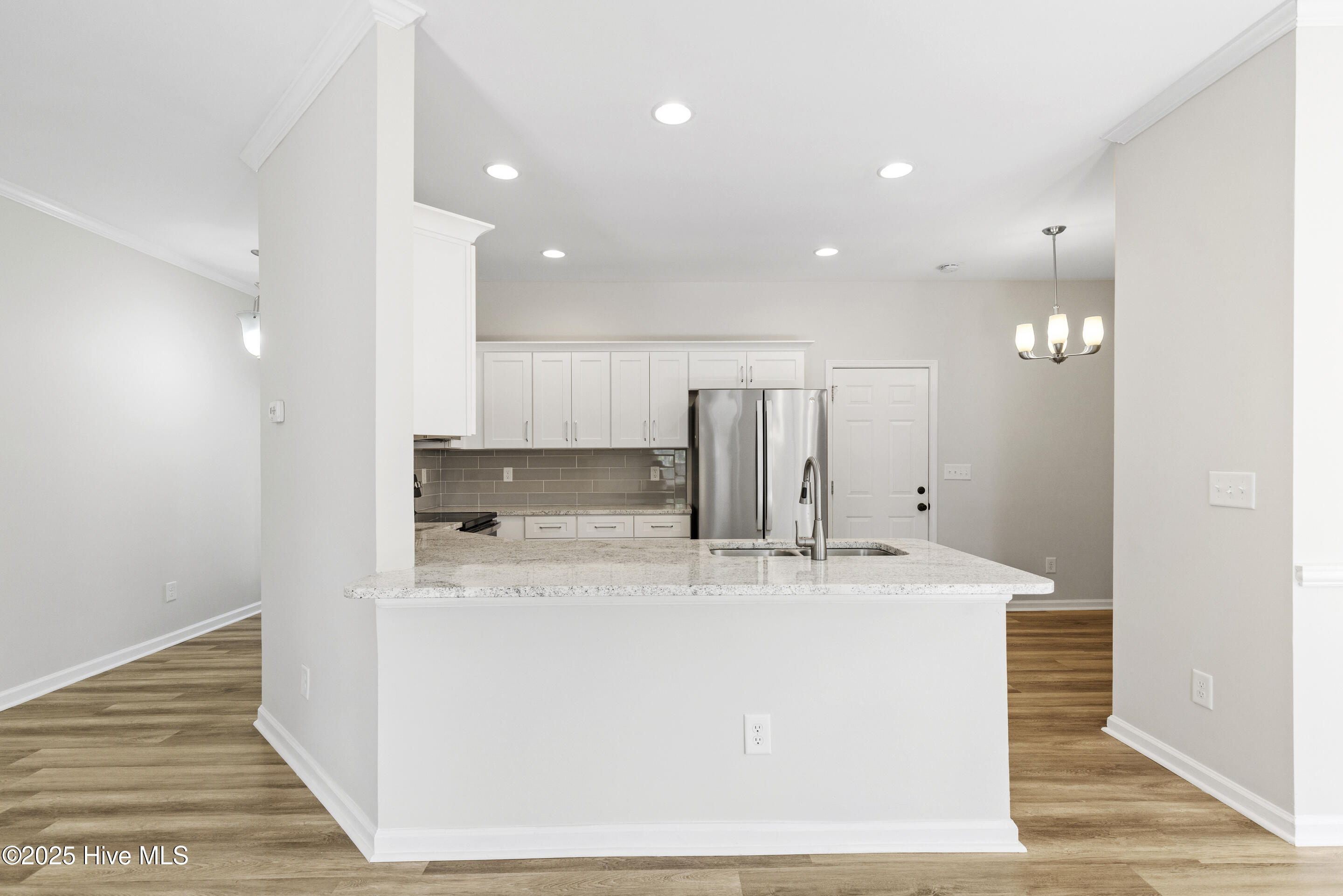 1010 Winterberry Circle Property Photo 19