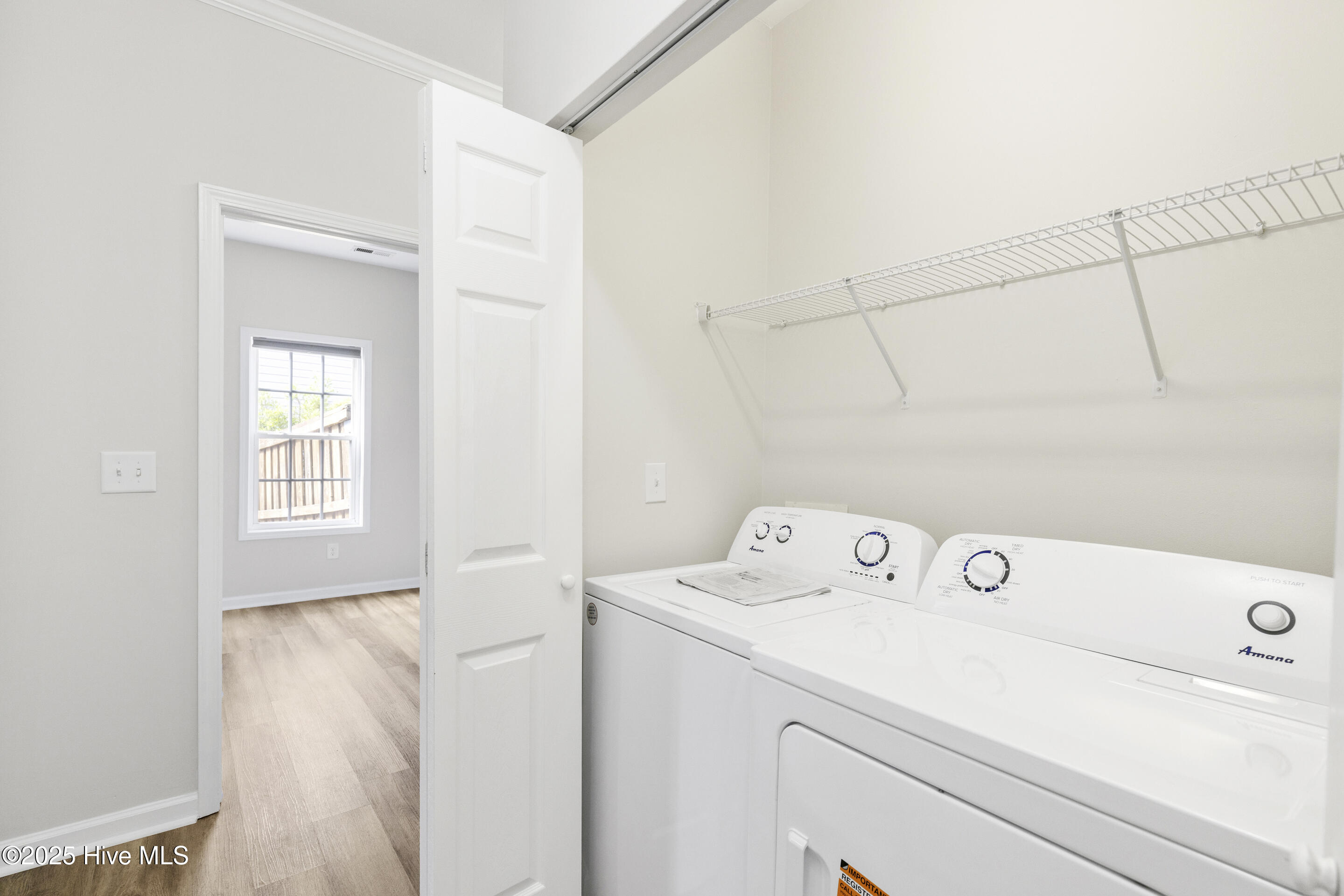 1010 Winterberry Circle Property Photo 22