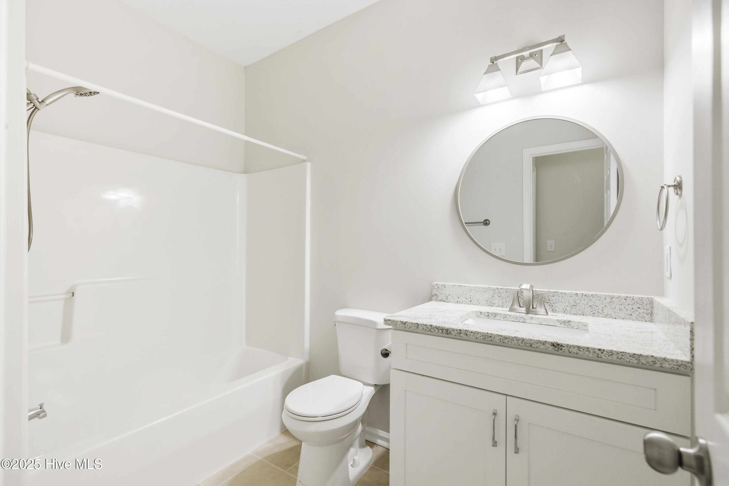 1010 Winterberry Circle Property Photo 35