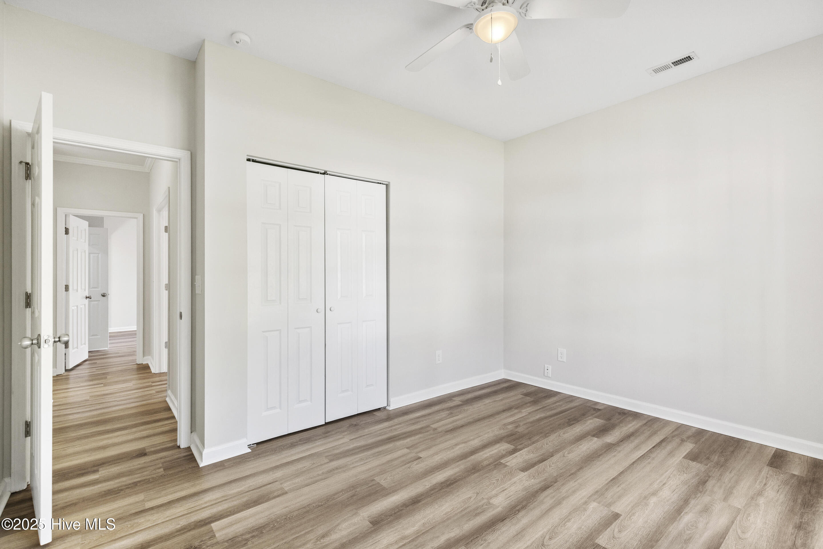 1010 Winterberry Circle Property Photo 37