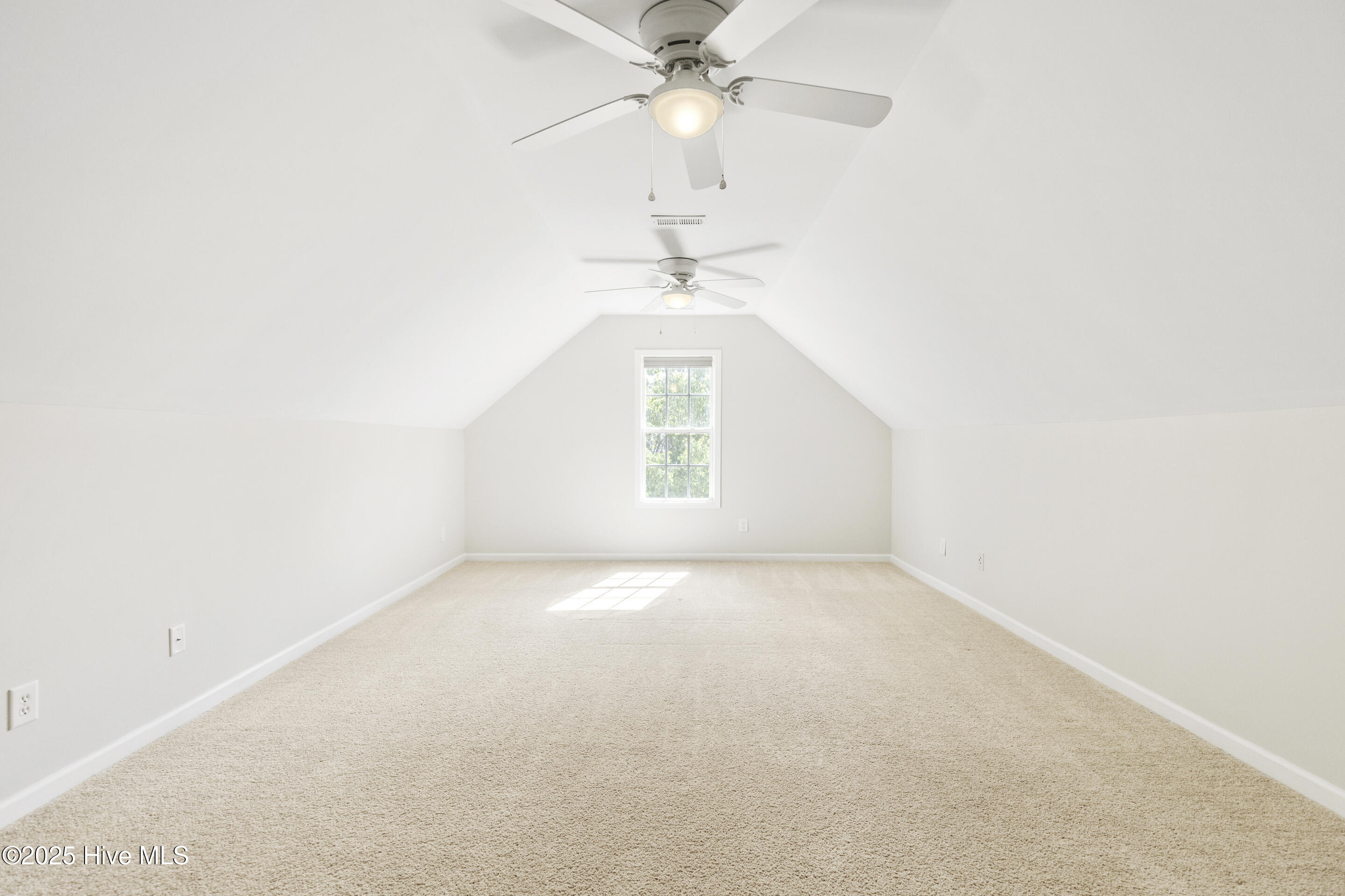 1010 Winterberry Circle Property Photo 39