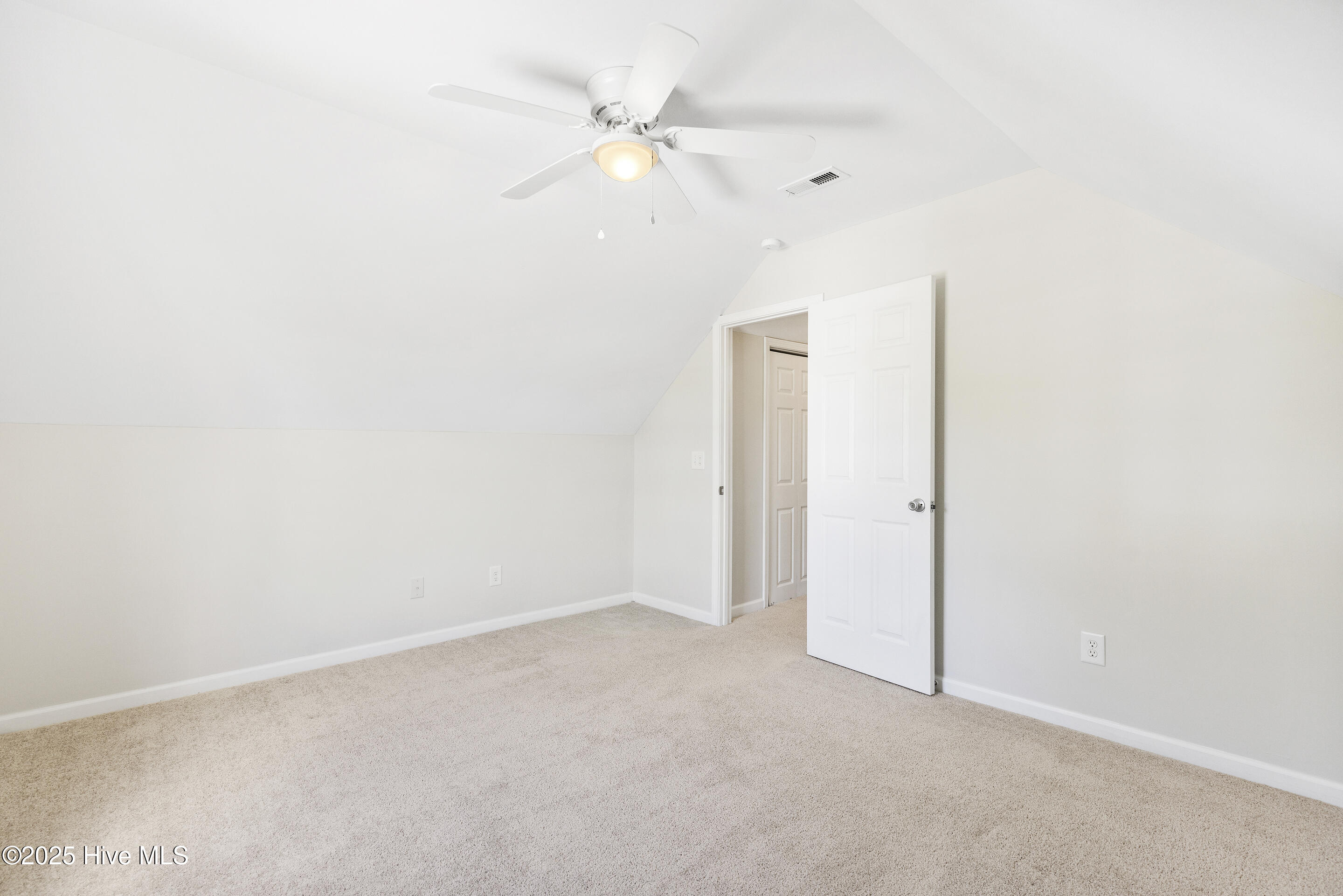 1010 Winterberry Circle Property Photo 46