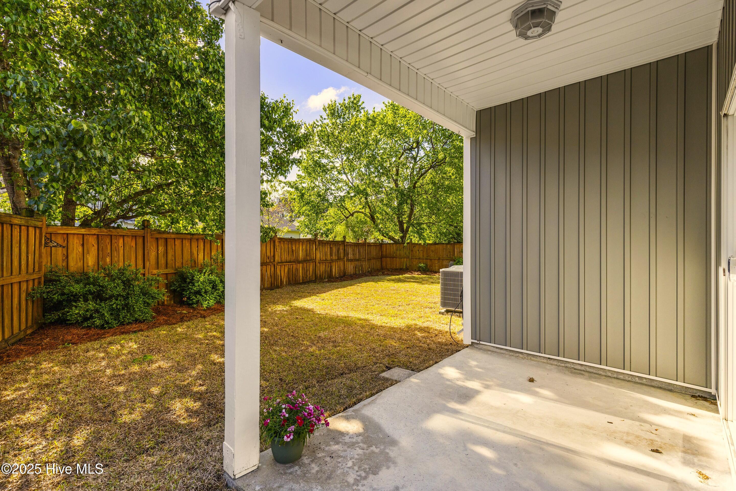 1010 Winterberry Circle Property Photo 48