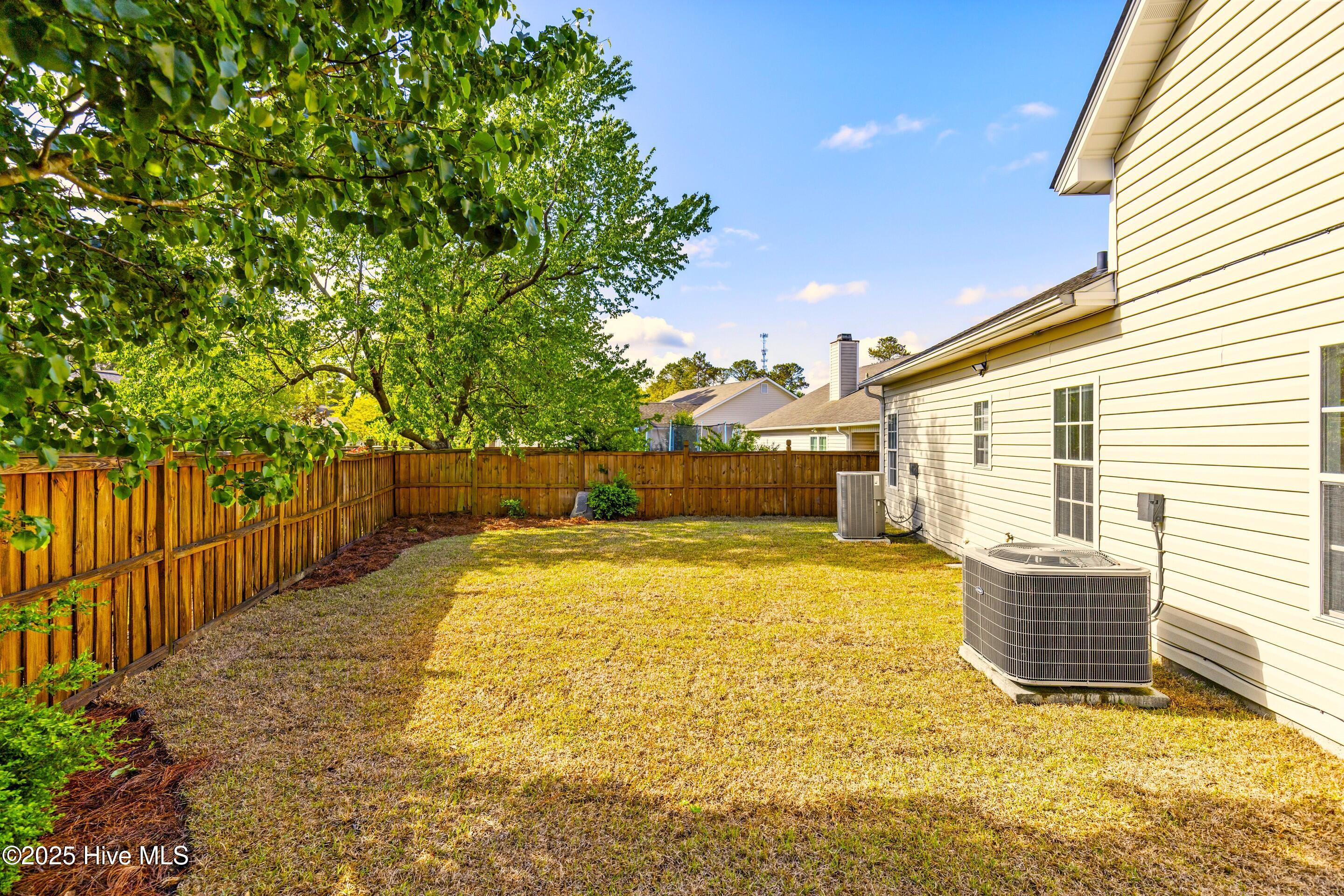 1010 Winterberry Circle Property Photo 49