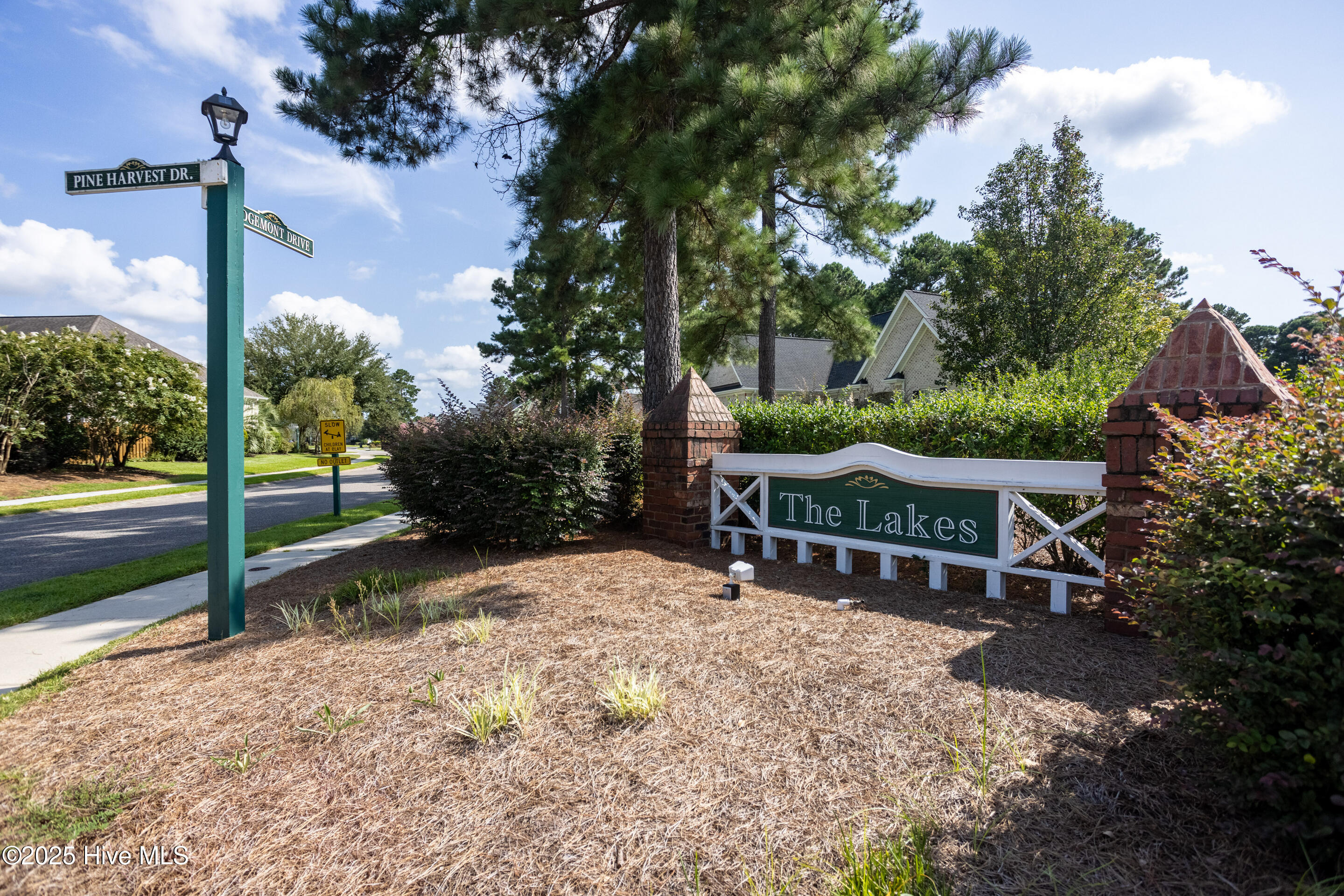 1010 Winterberry Circle Property Photo 62