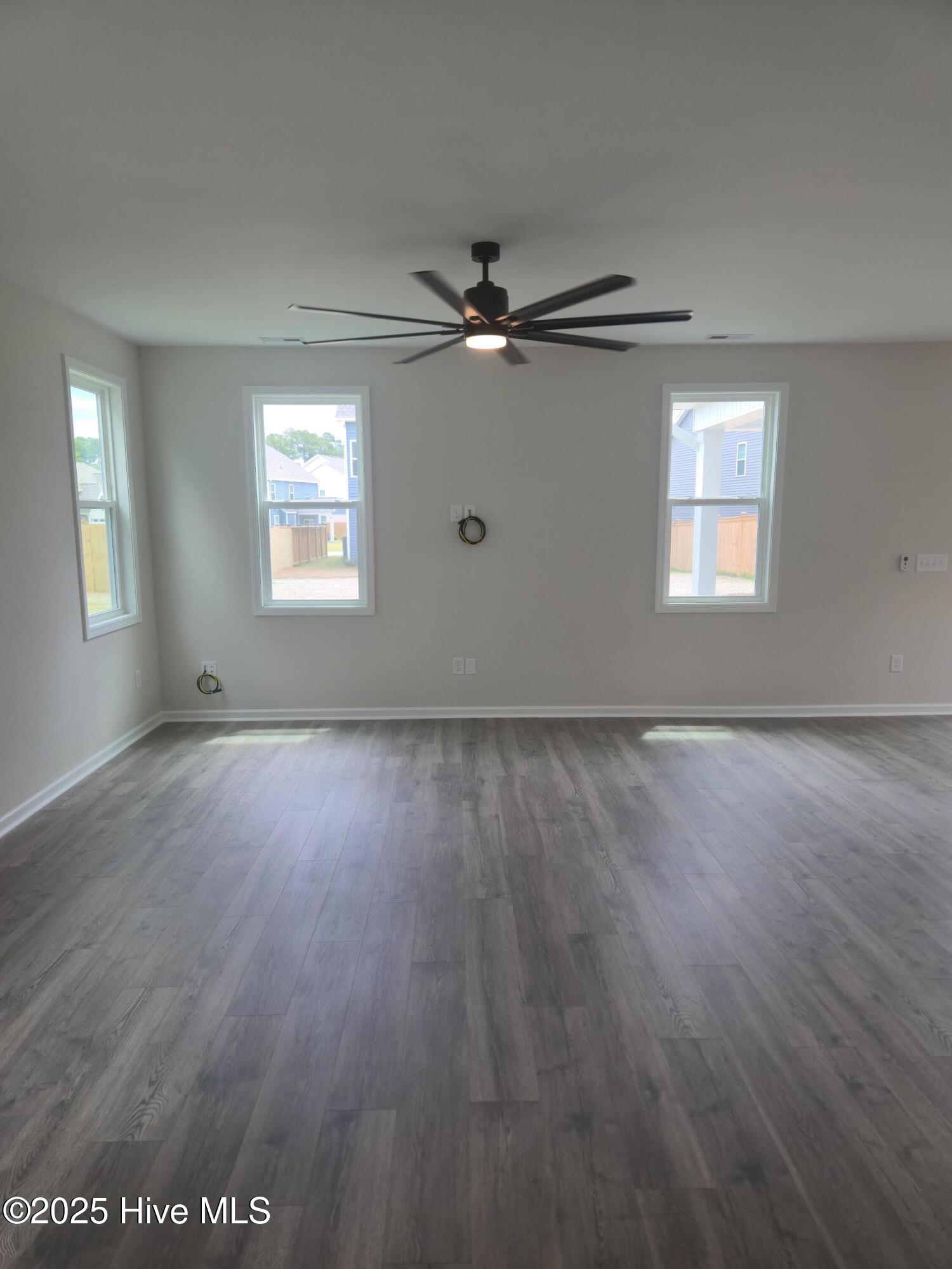 7415 Julius Dr, #101 Property Photo 8